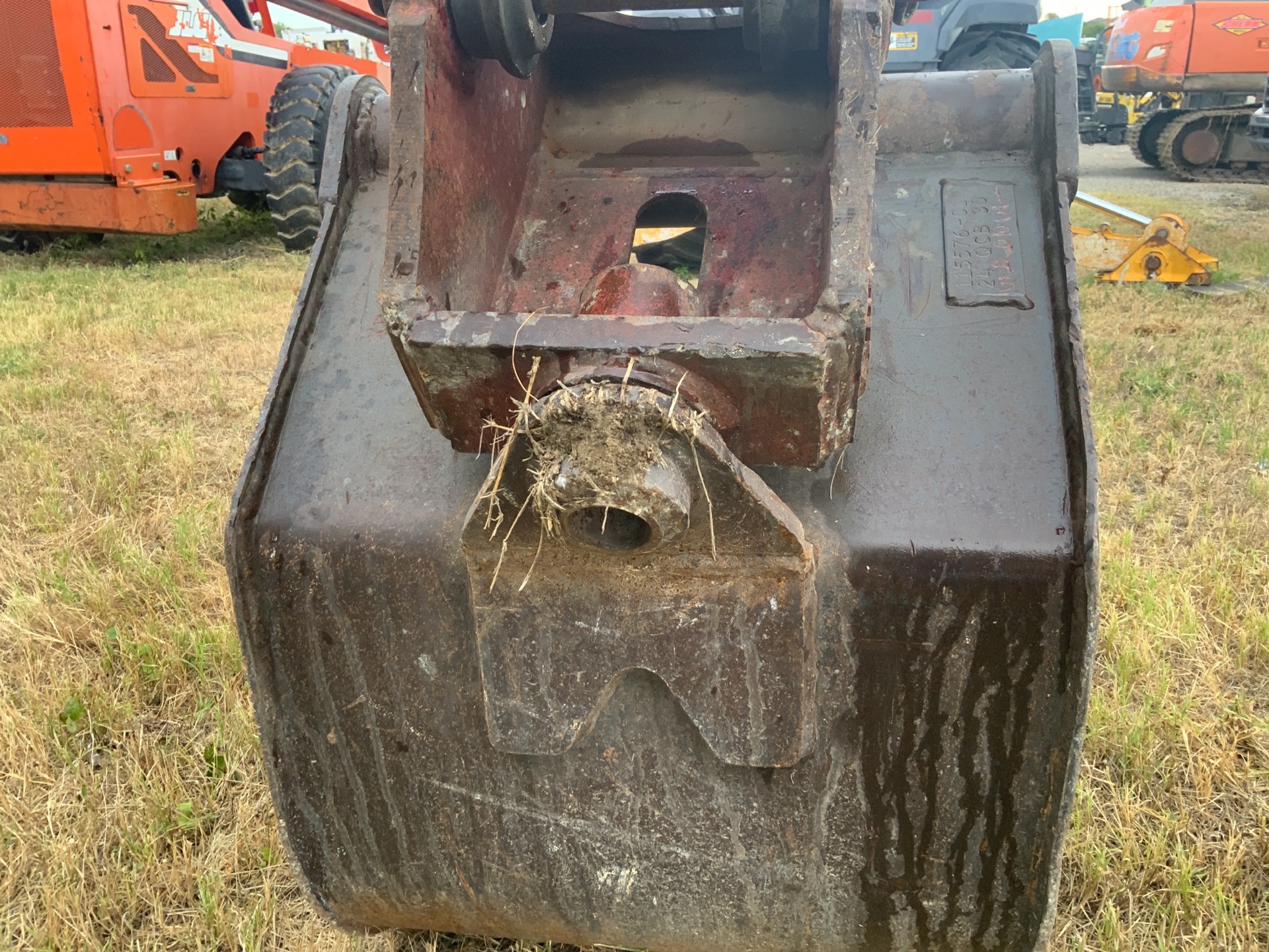 Photo - 16