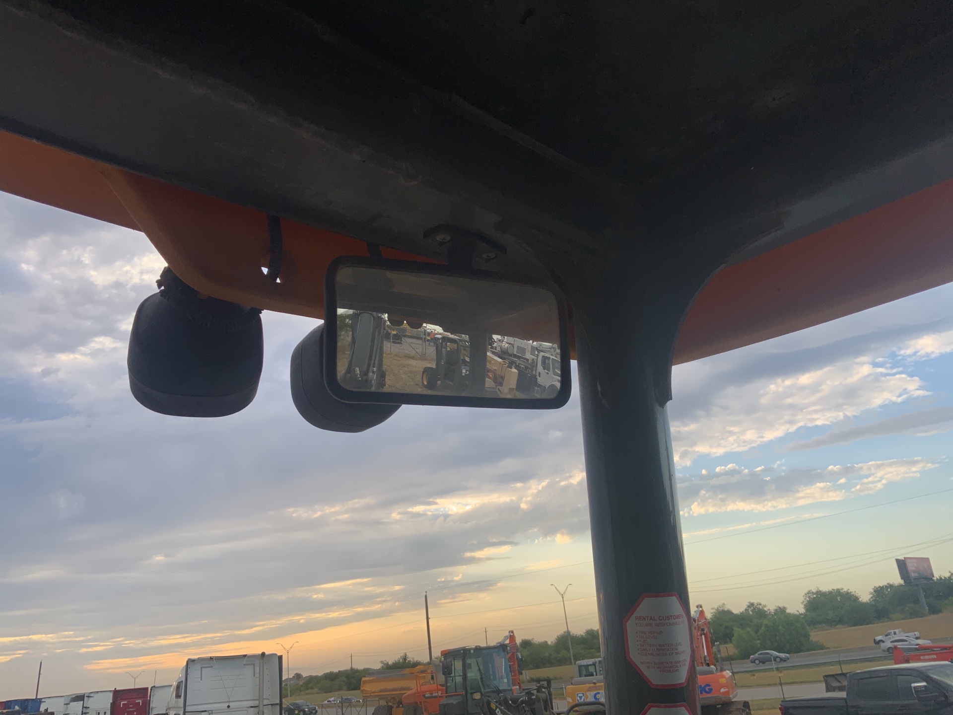 Photo - 17