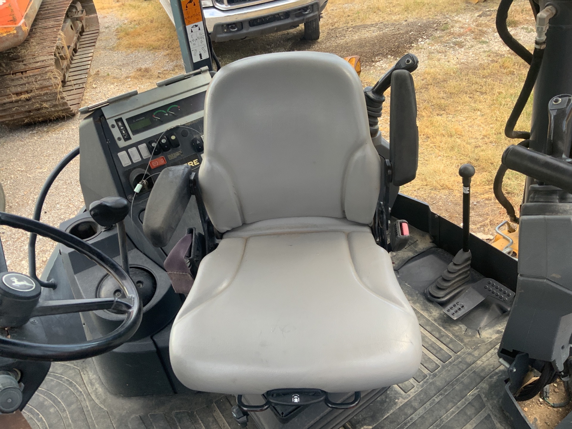 Photo - 18