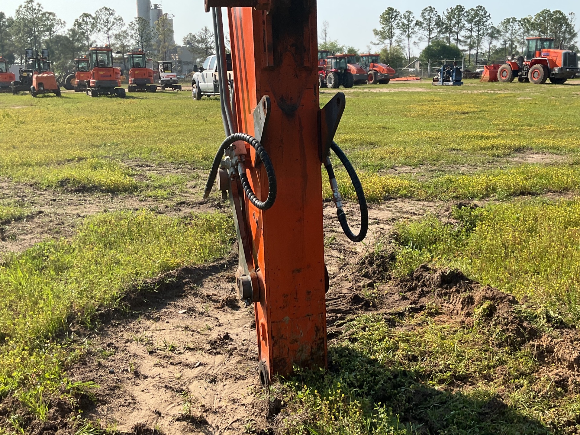 Photo - 18