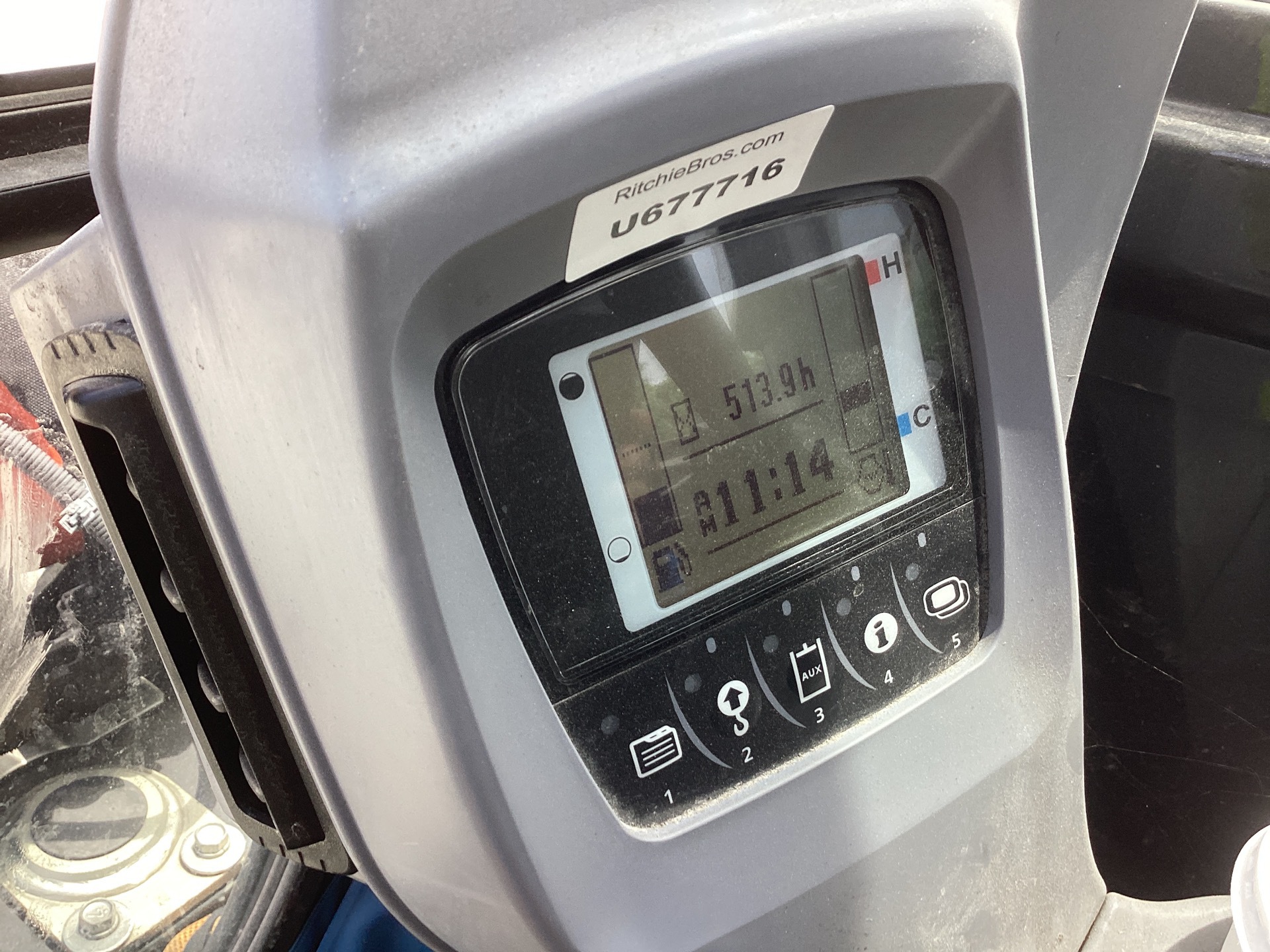 Photo - 26