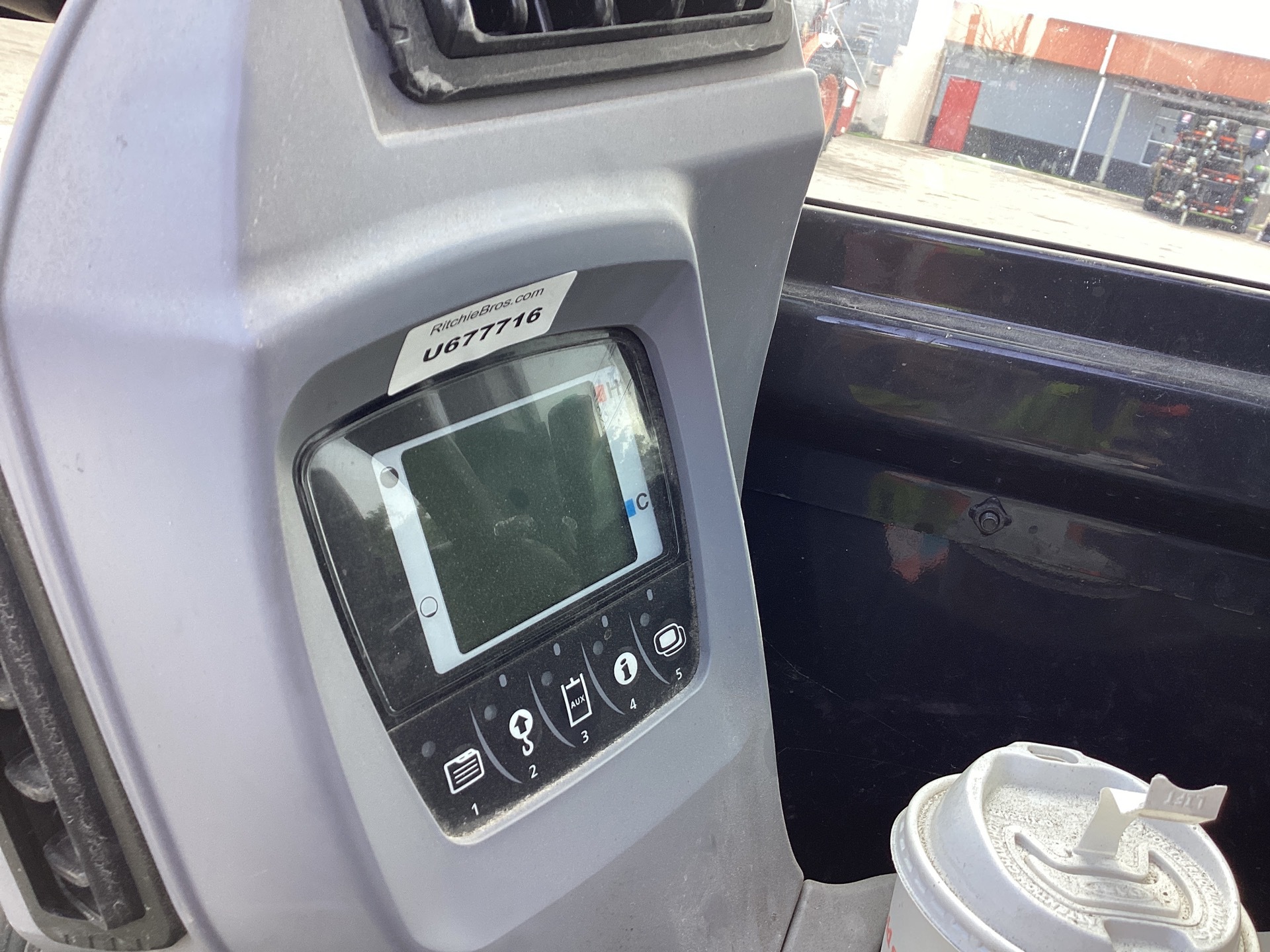 Photo - 23