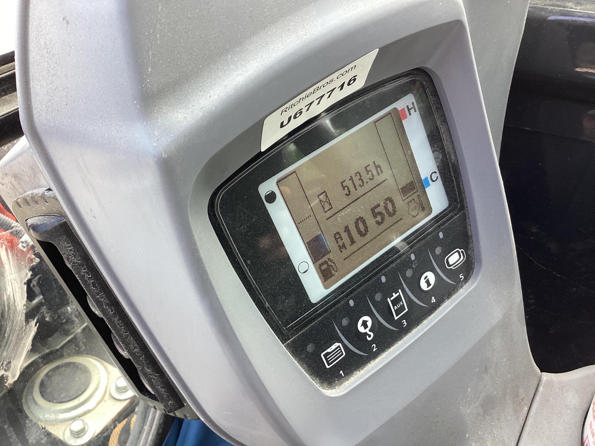 Photo - 29