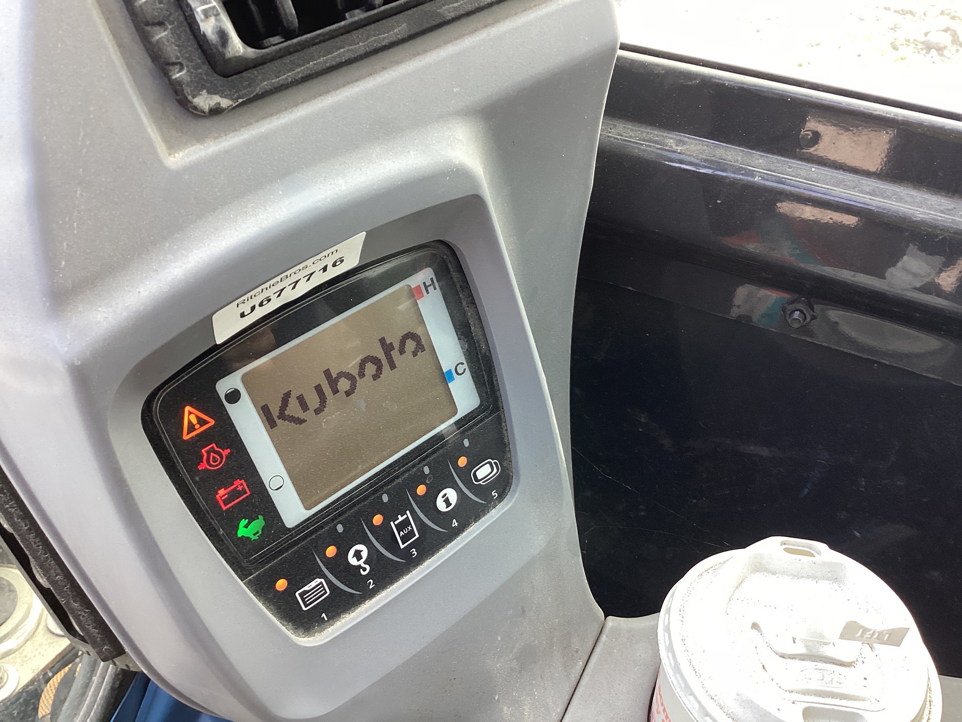 Photo - 27