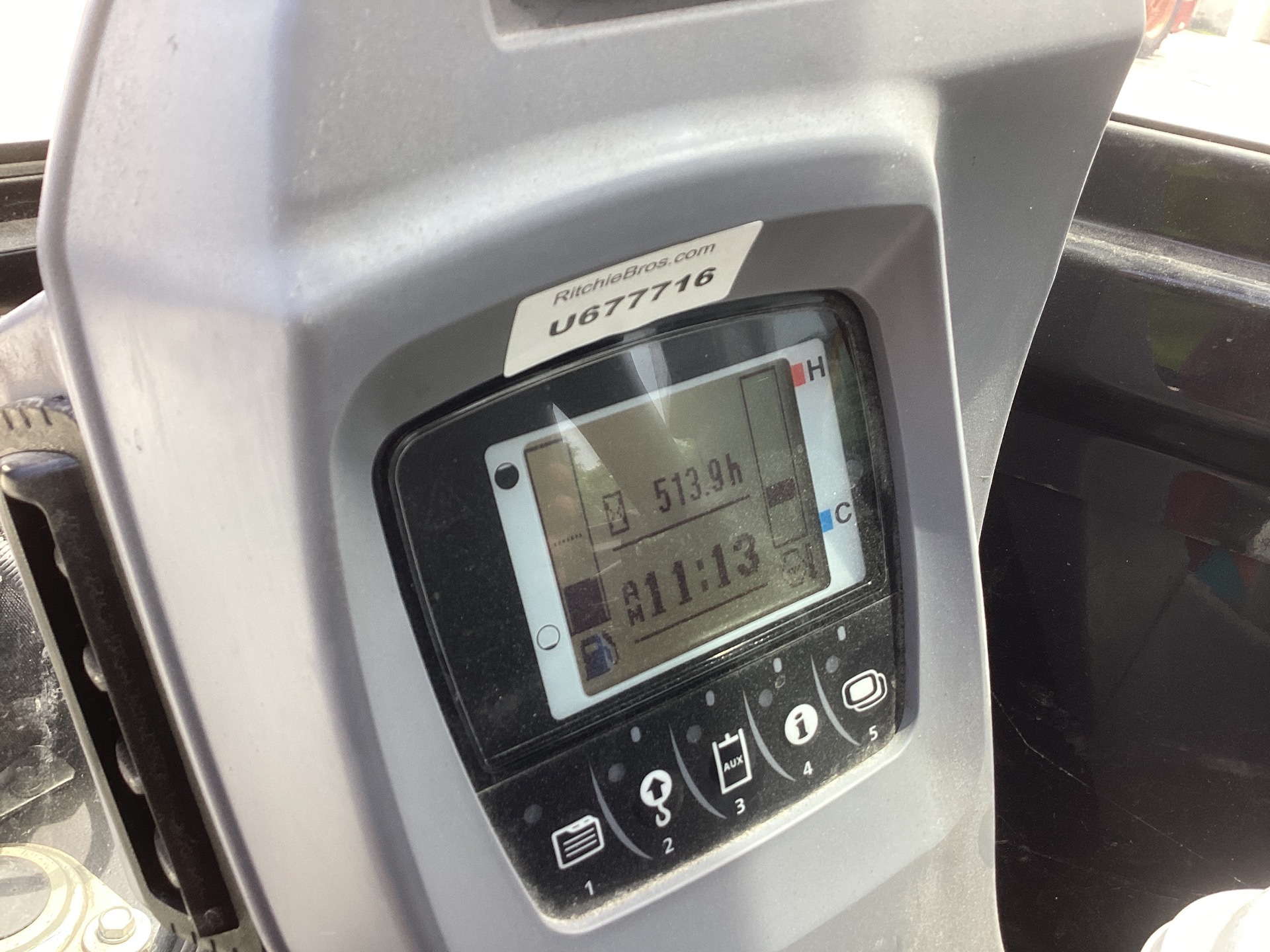 Photo - 30