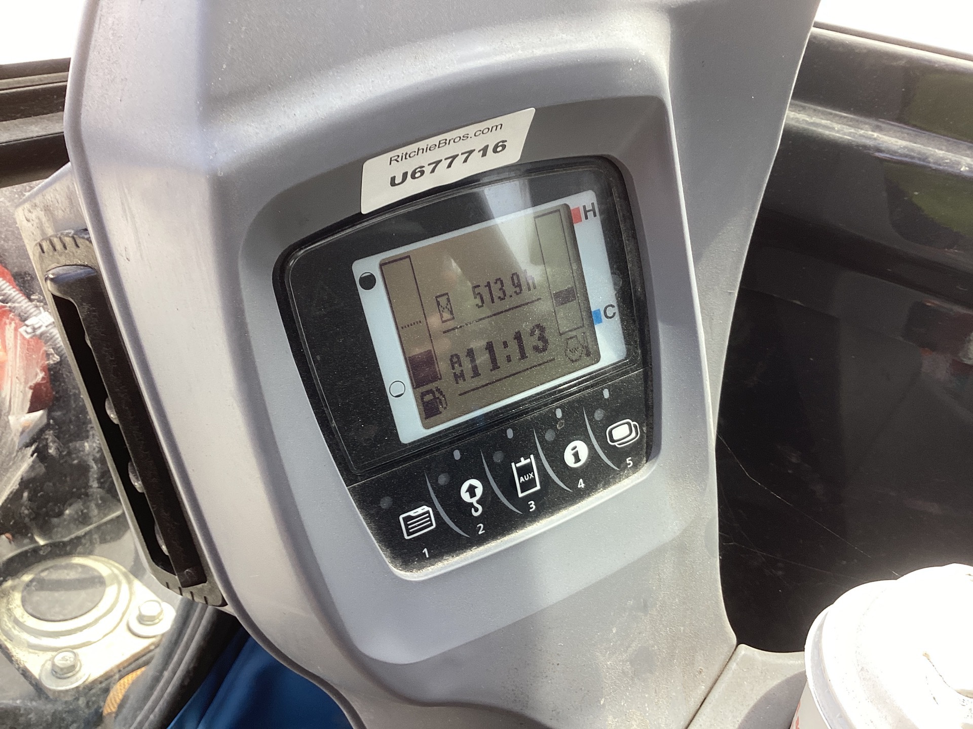 Photo - 28