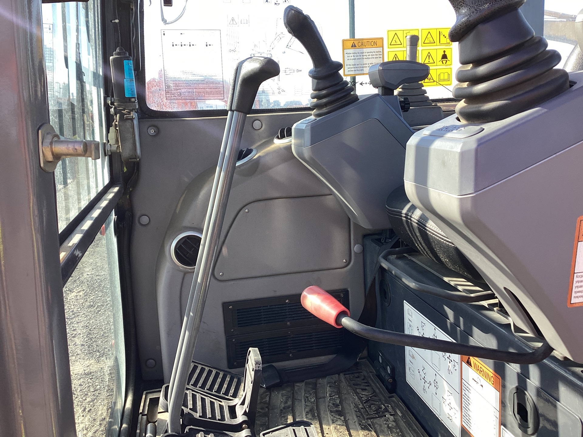 Photo - 19