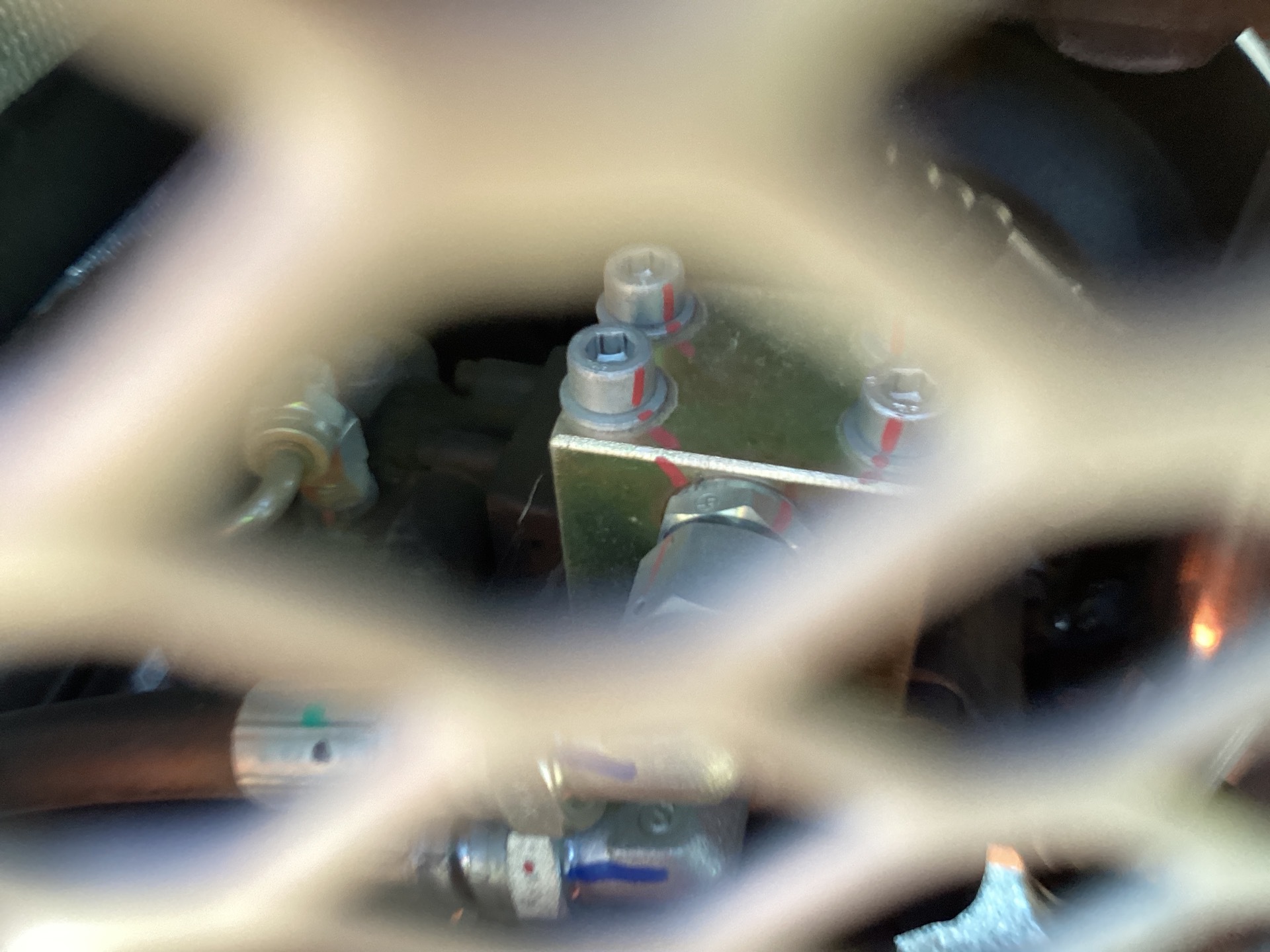 Photo - 42