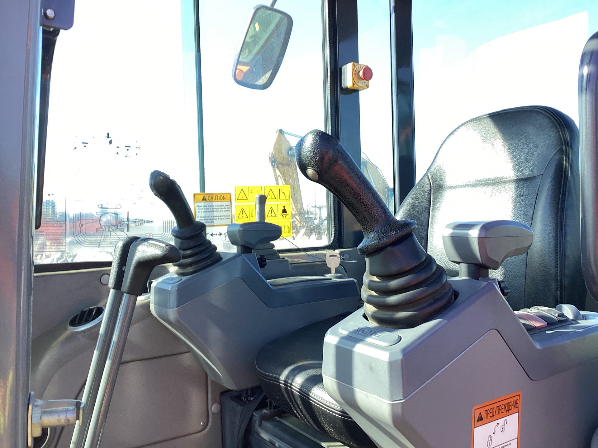 Photo - 20