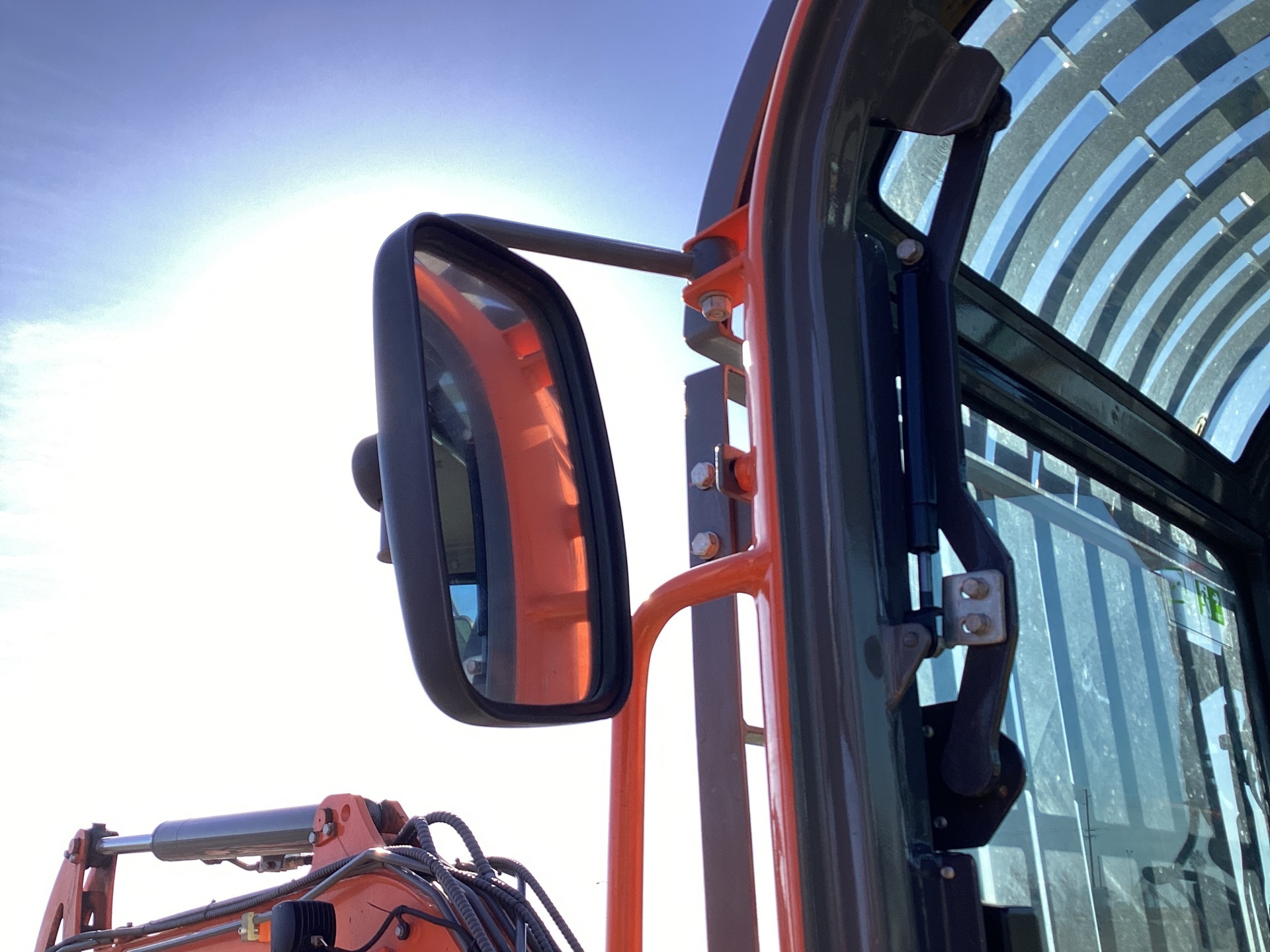 Photo - 18