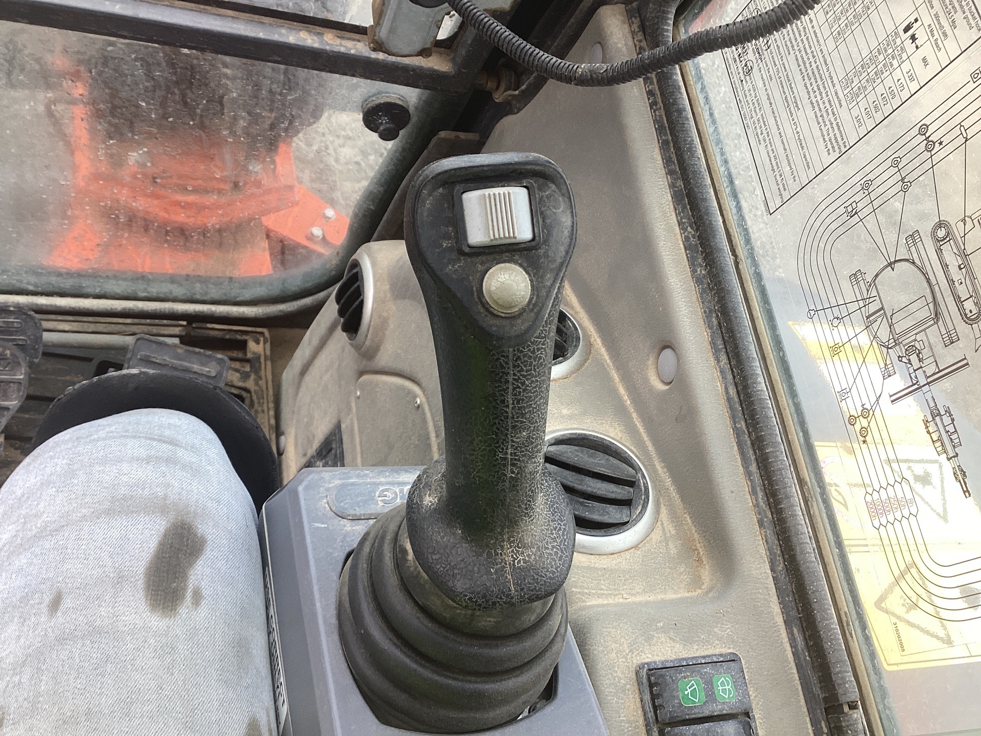 Photo - 17