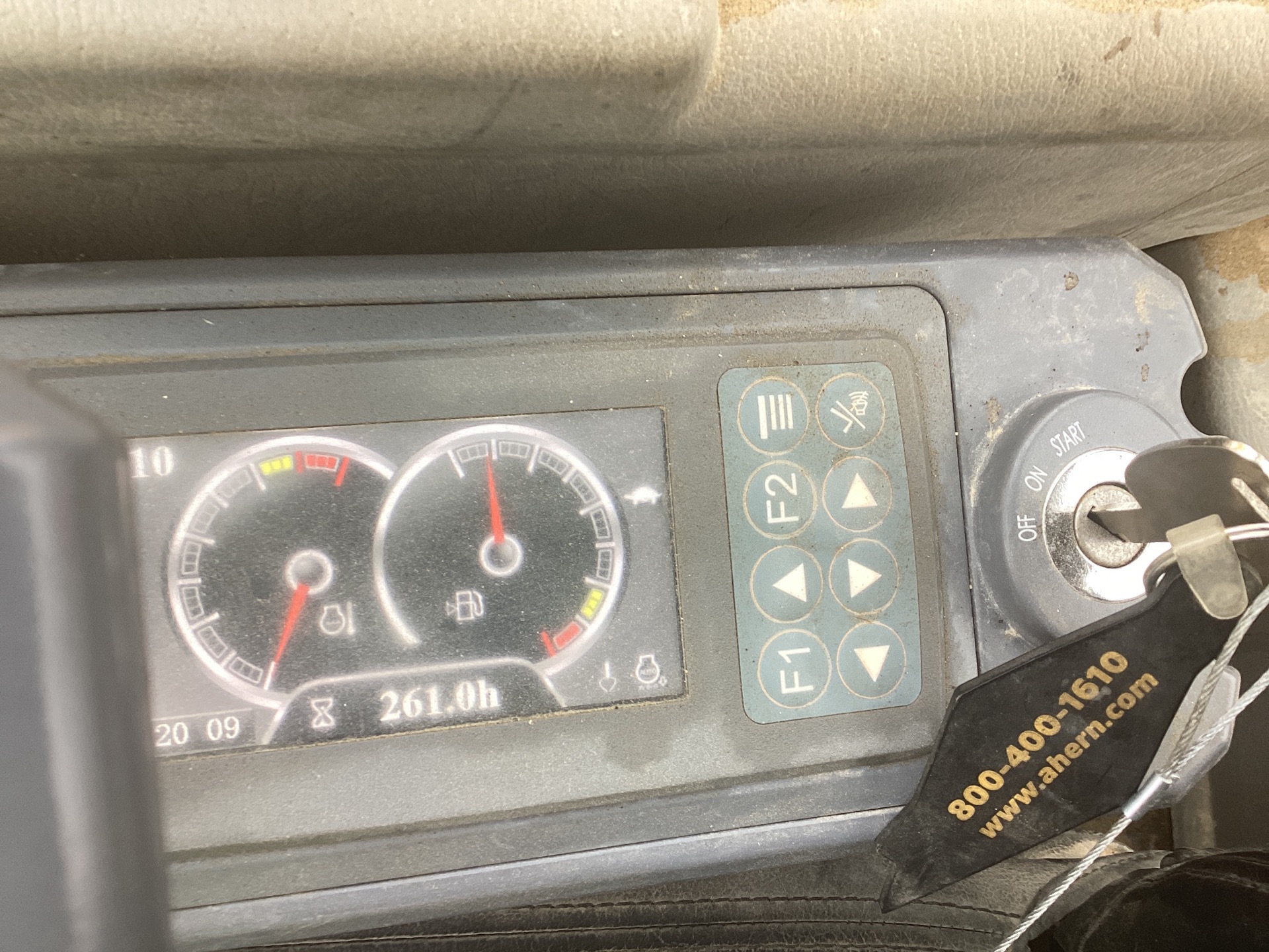 Photo - 19