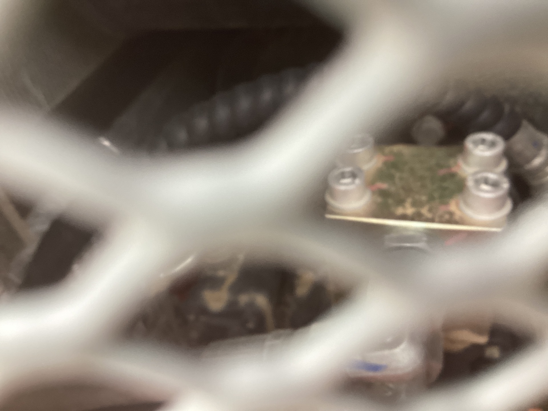Photo - 40