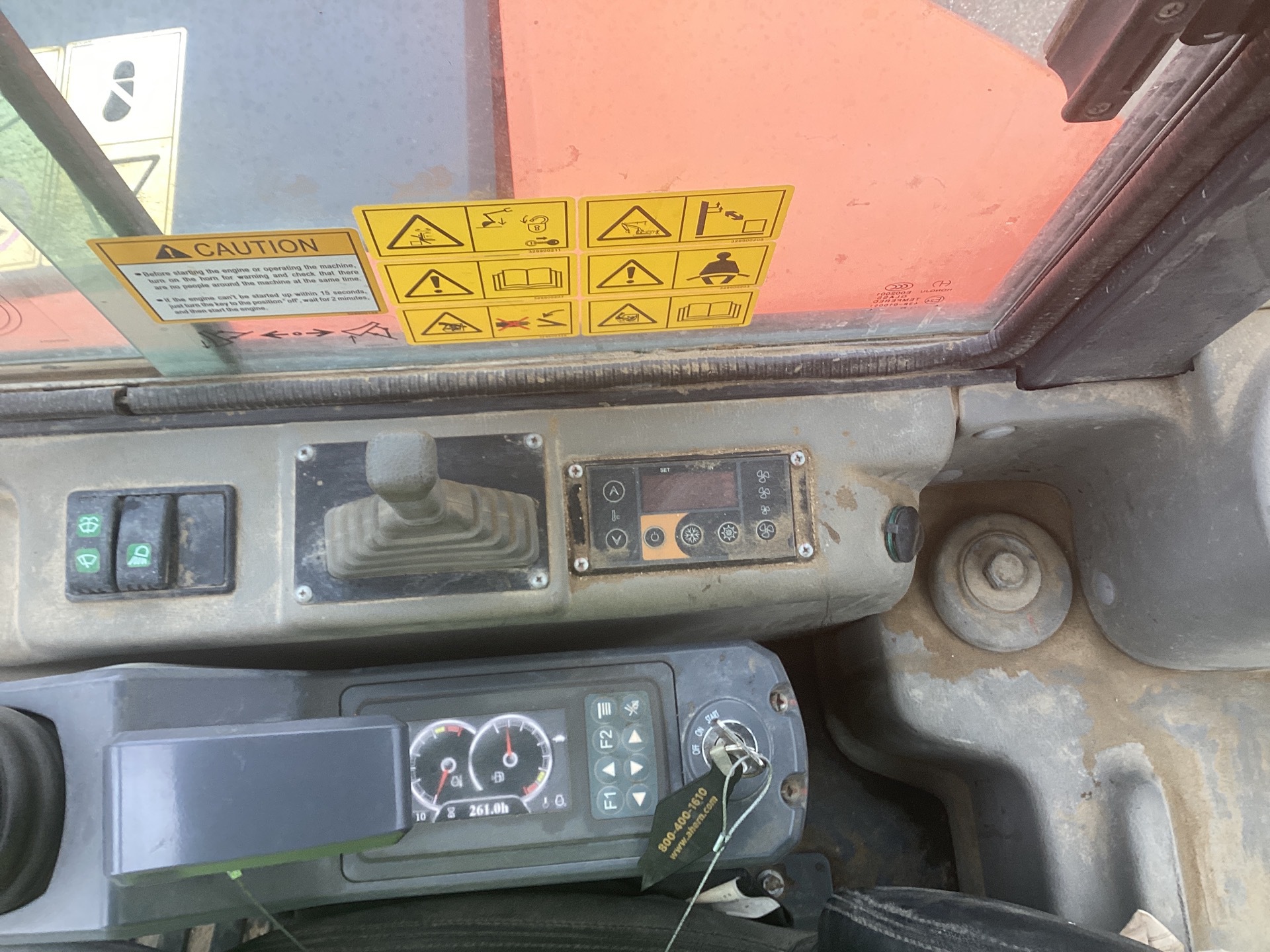 Photo - 20