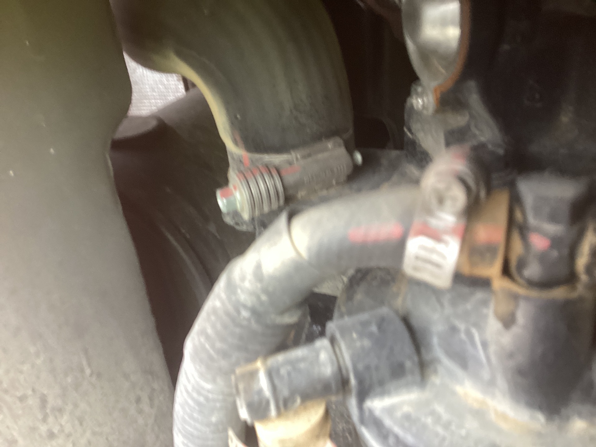 Photo - 29