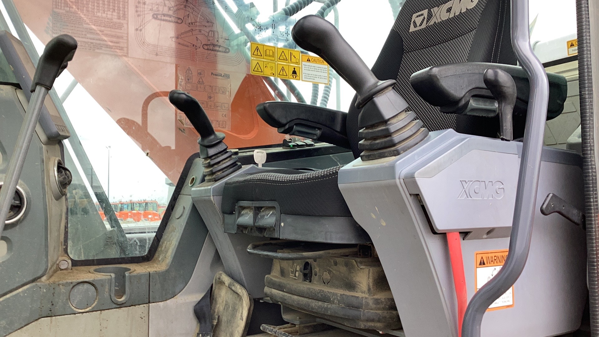 Photo - 17