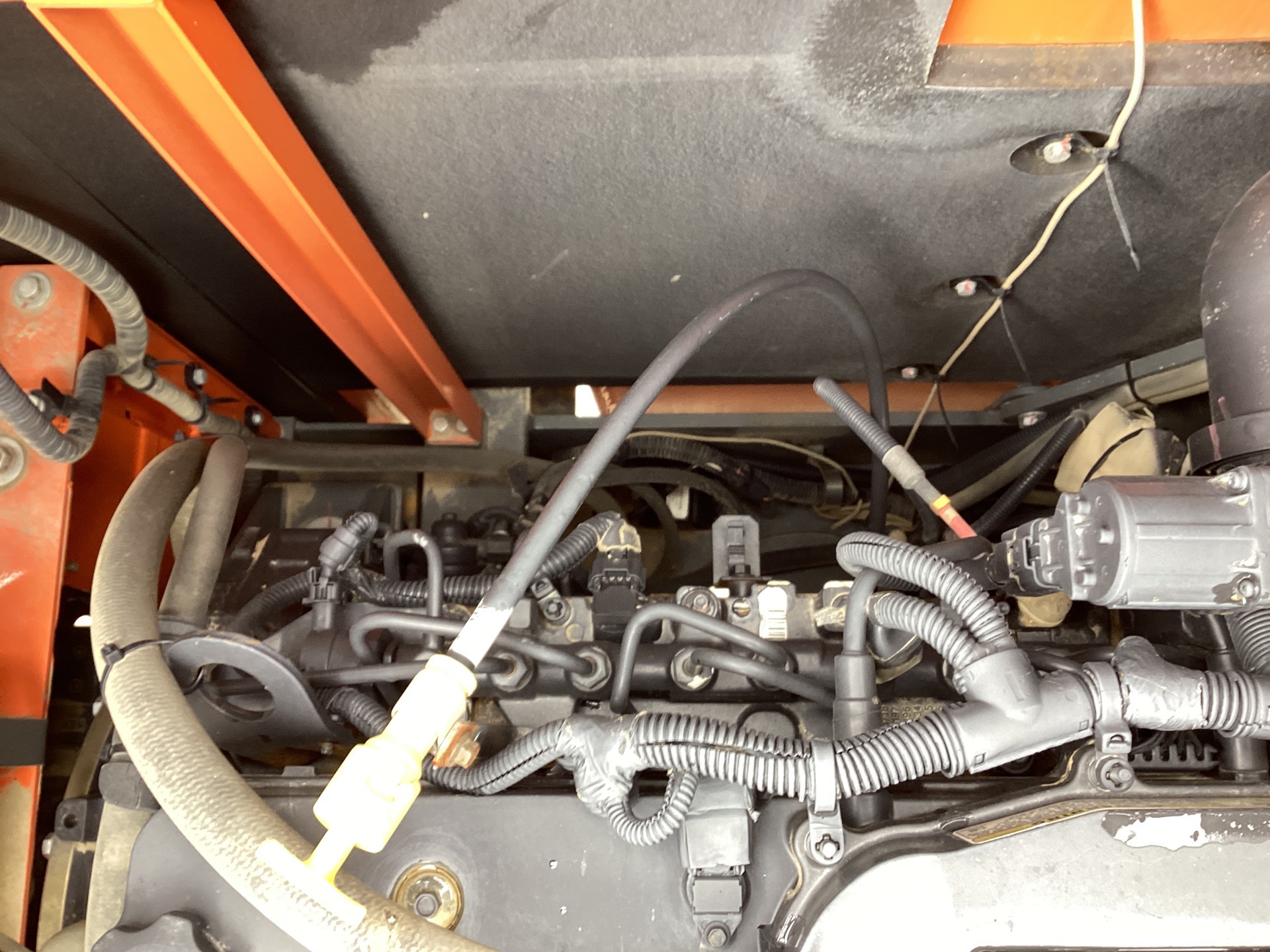 Photo - 35
