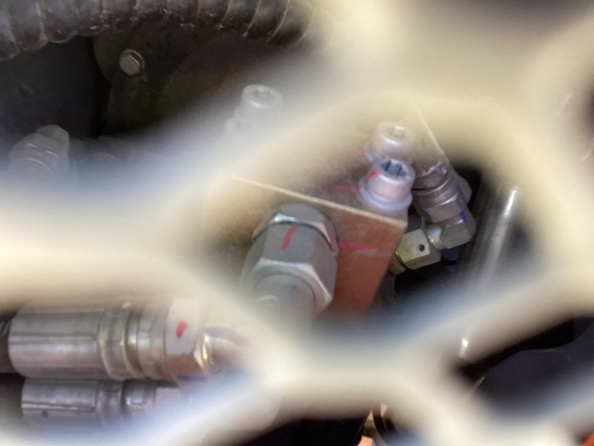 Photo - 42