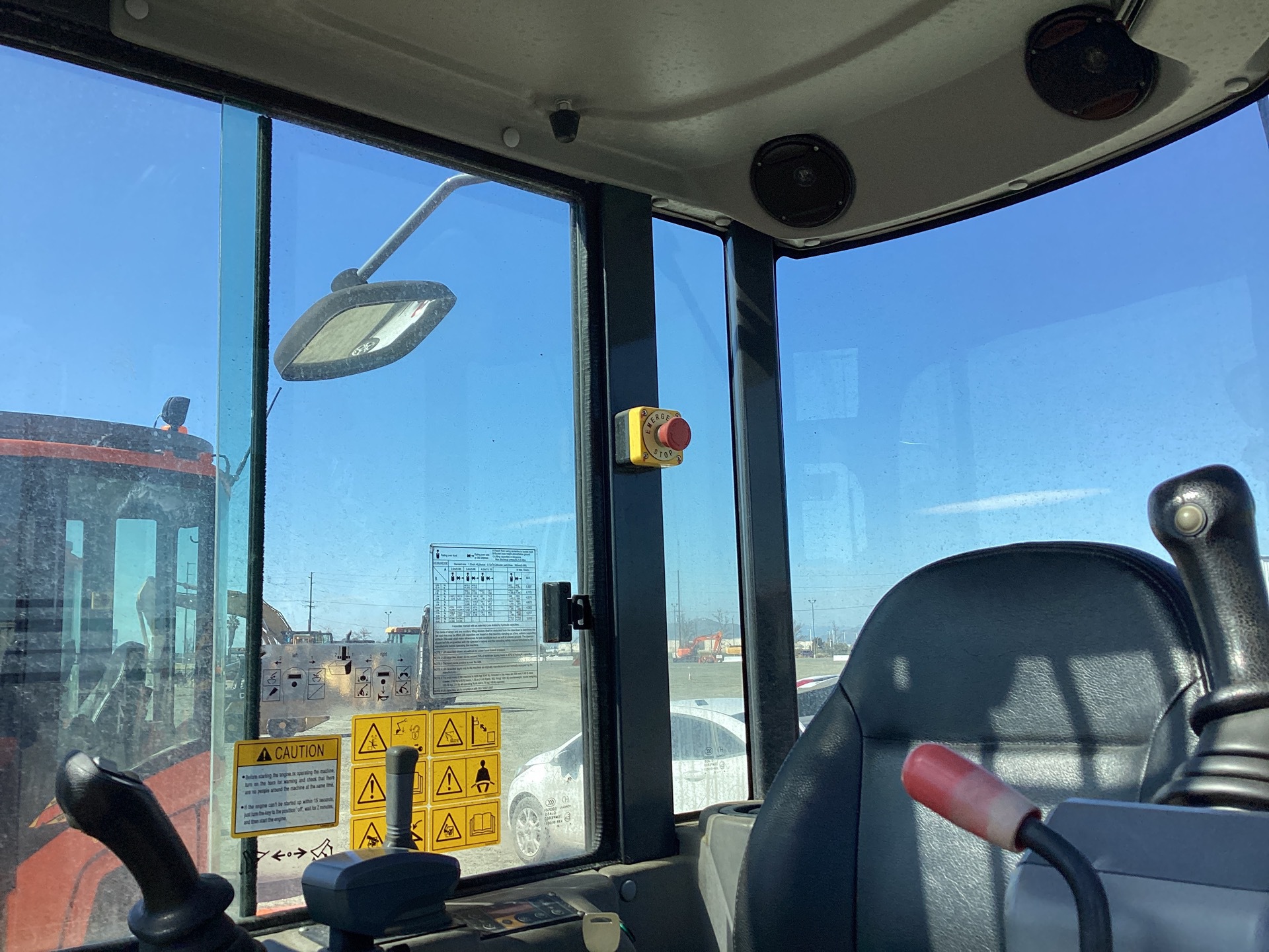 Photo - 18