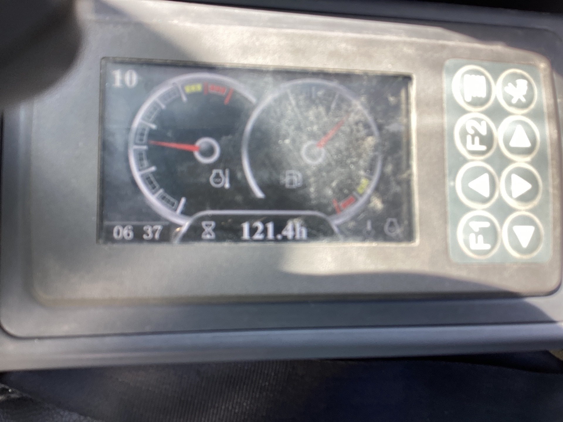 Photo - 30