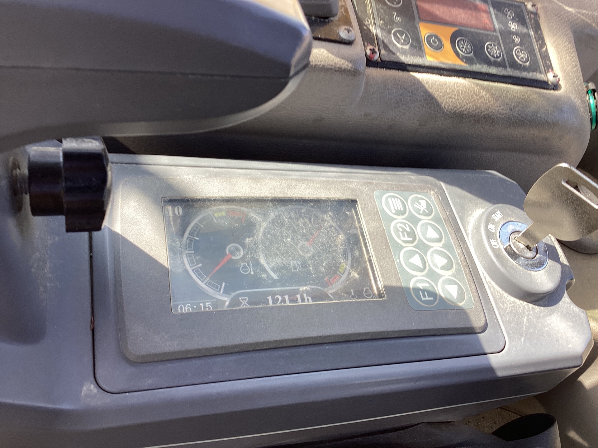 Photo - 28