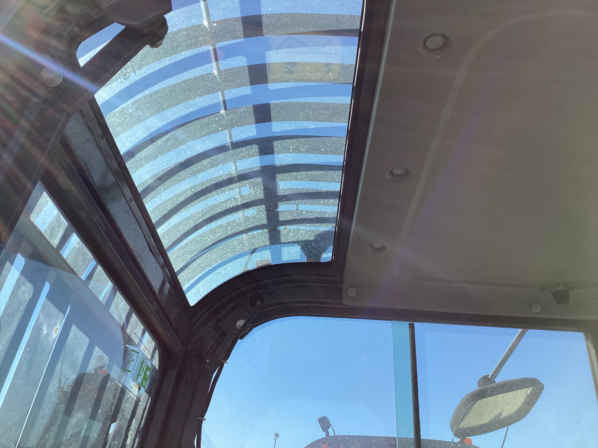 Photo - 15