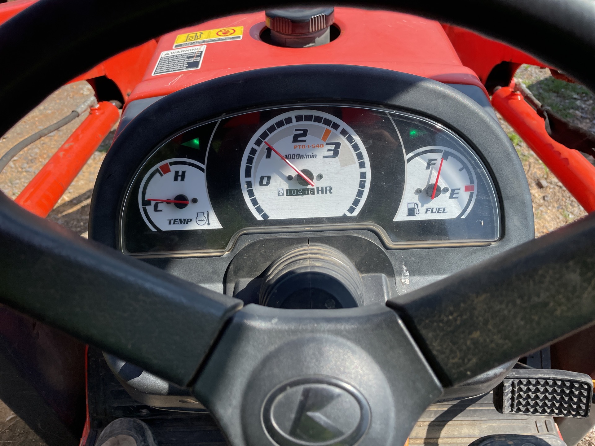 Photo - 36