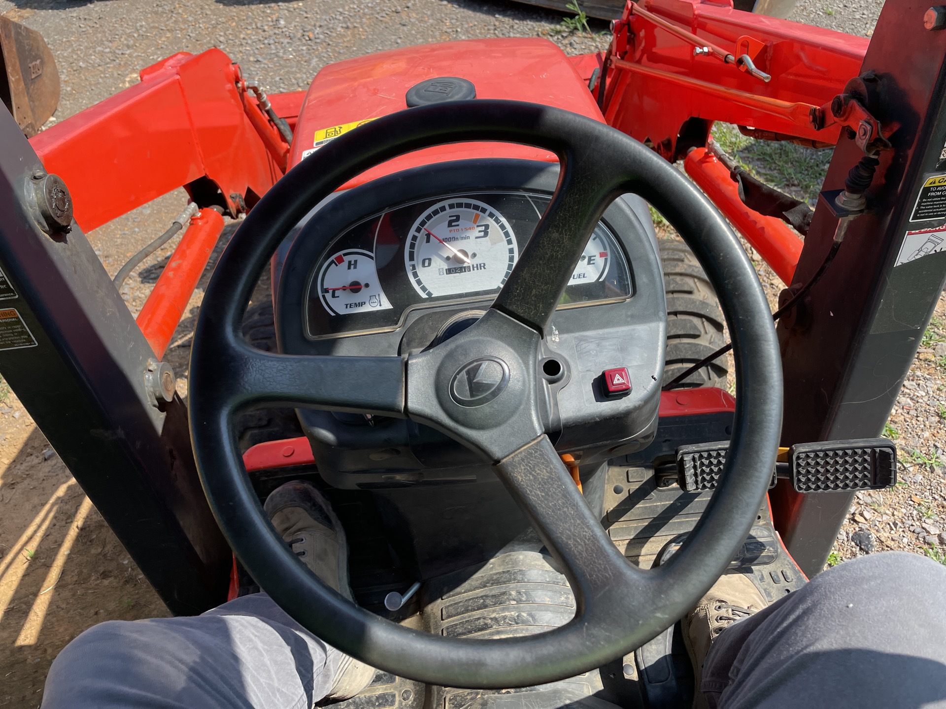 Photo - 29