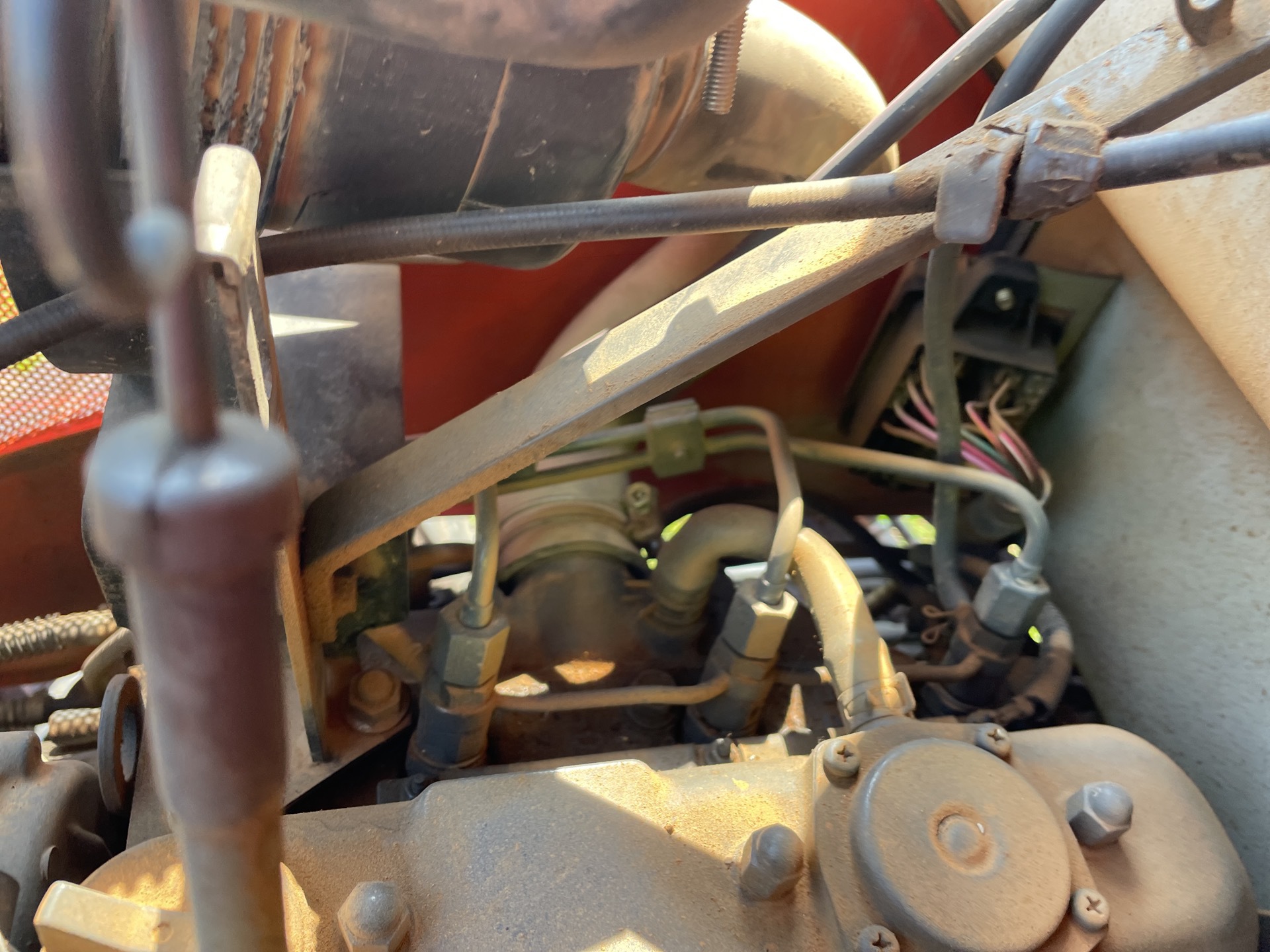 Photo - 45