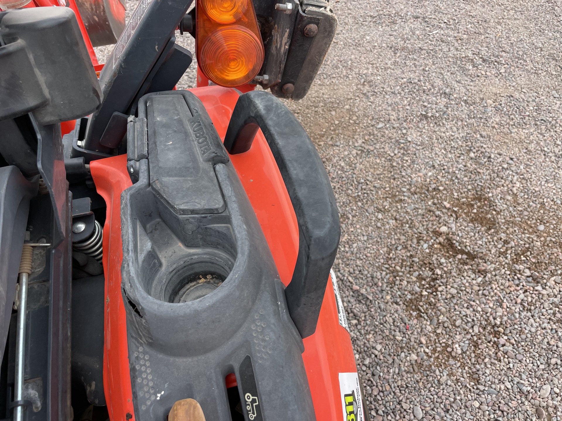 Photo - 17