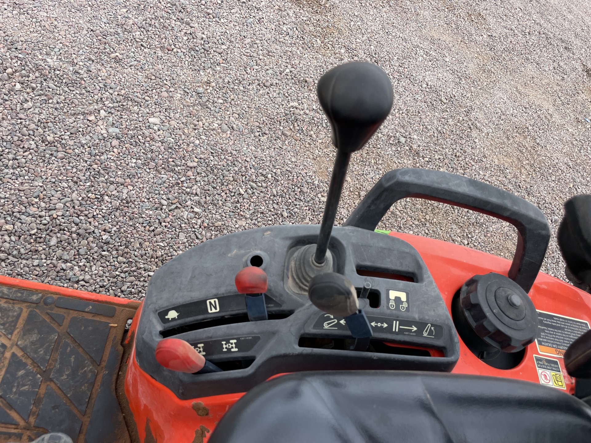 Photo - 28