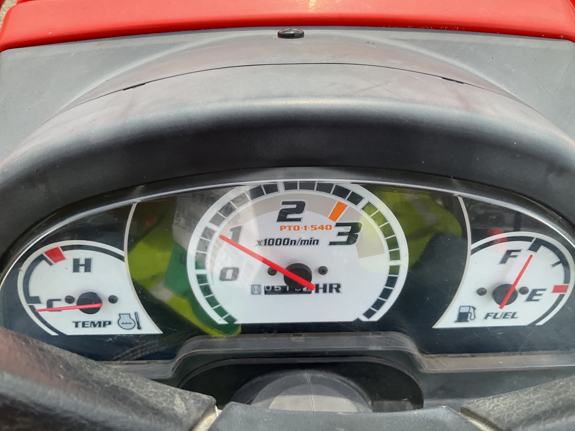 Photo - 23