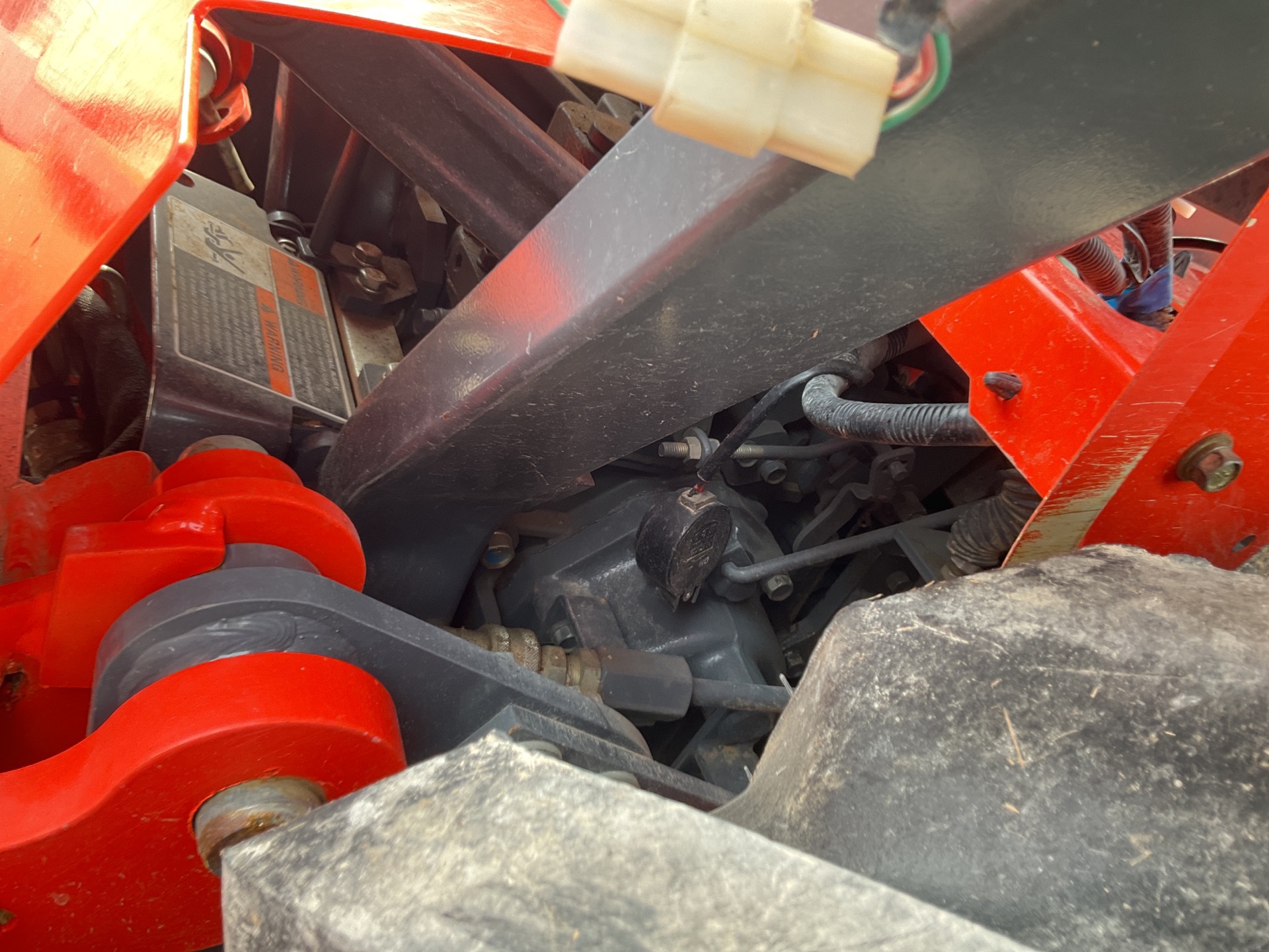 Photo - 46