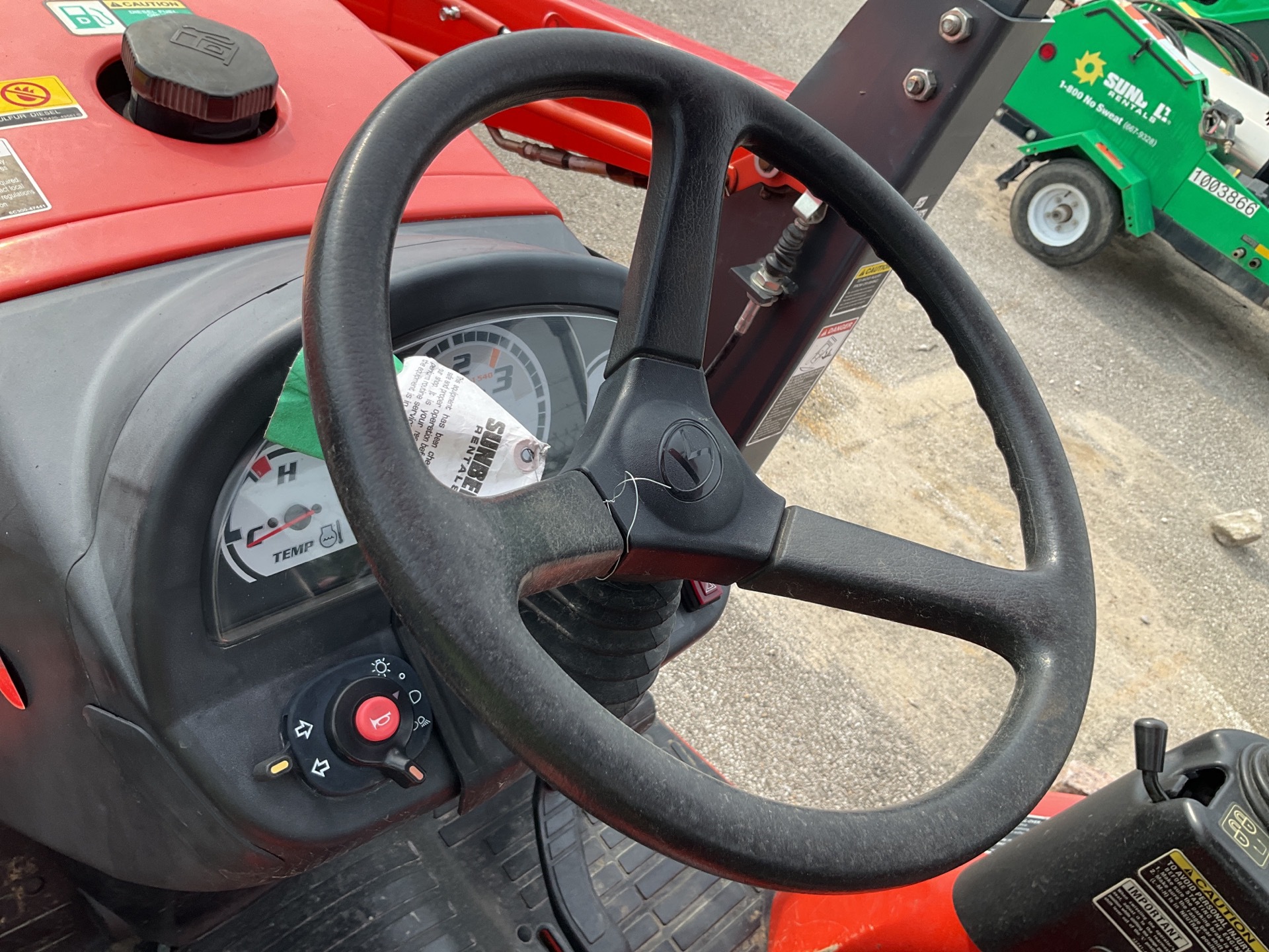 Photo - 19