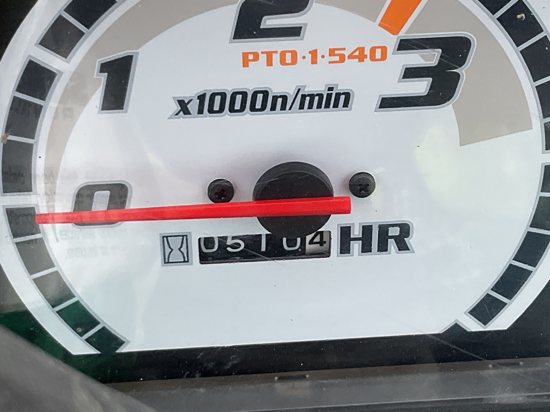 Photo - 28