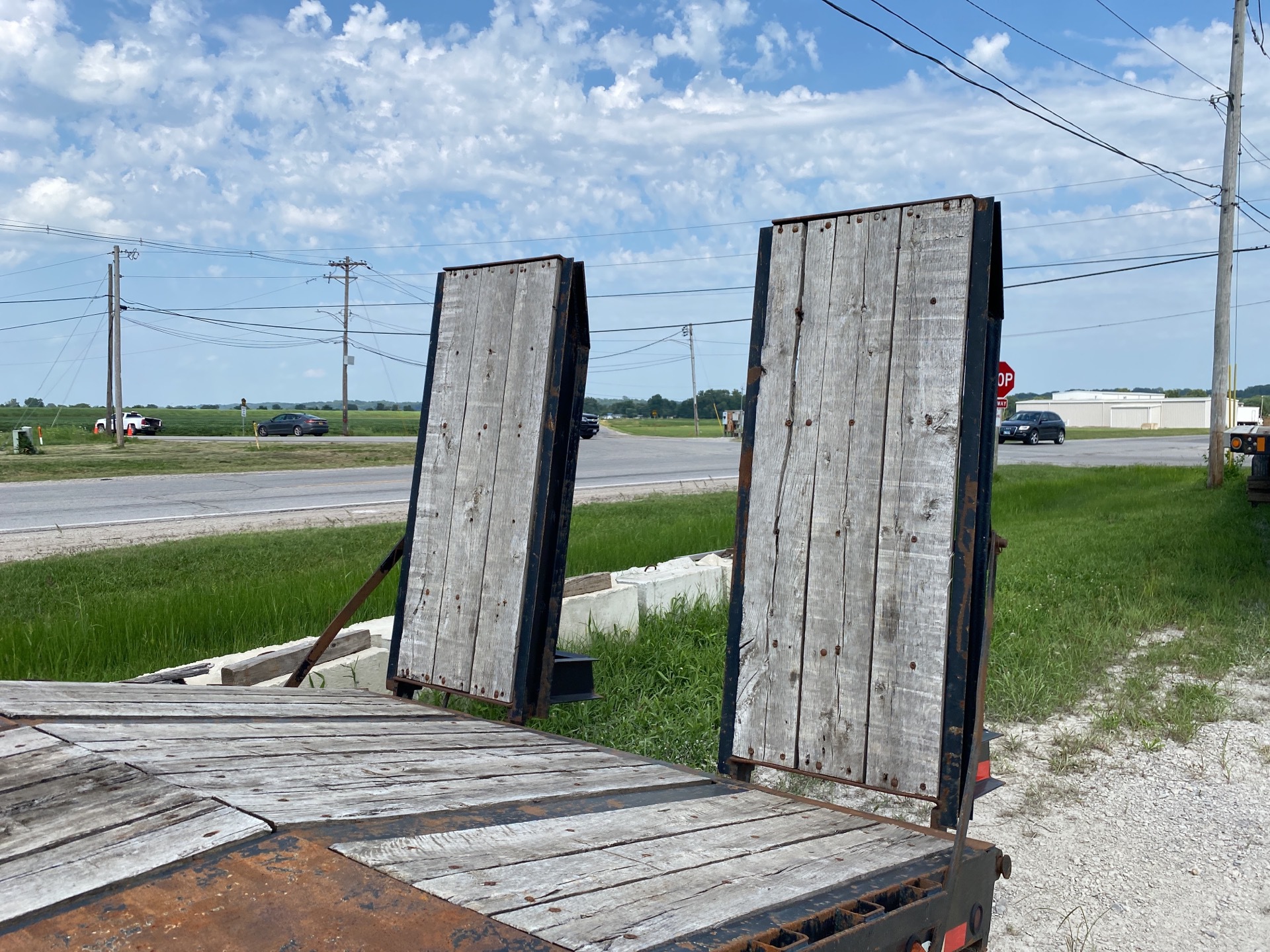 Photo - 15