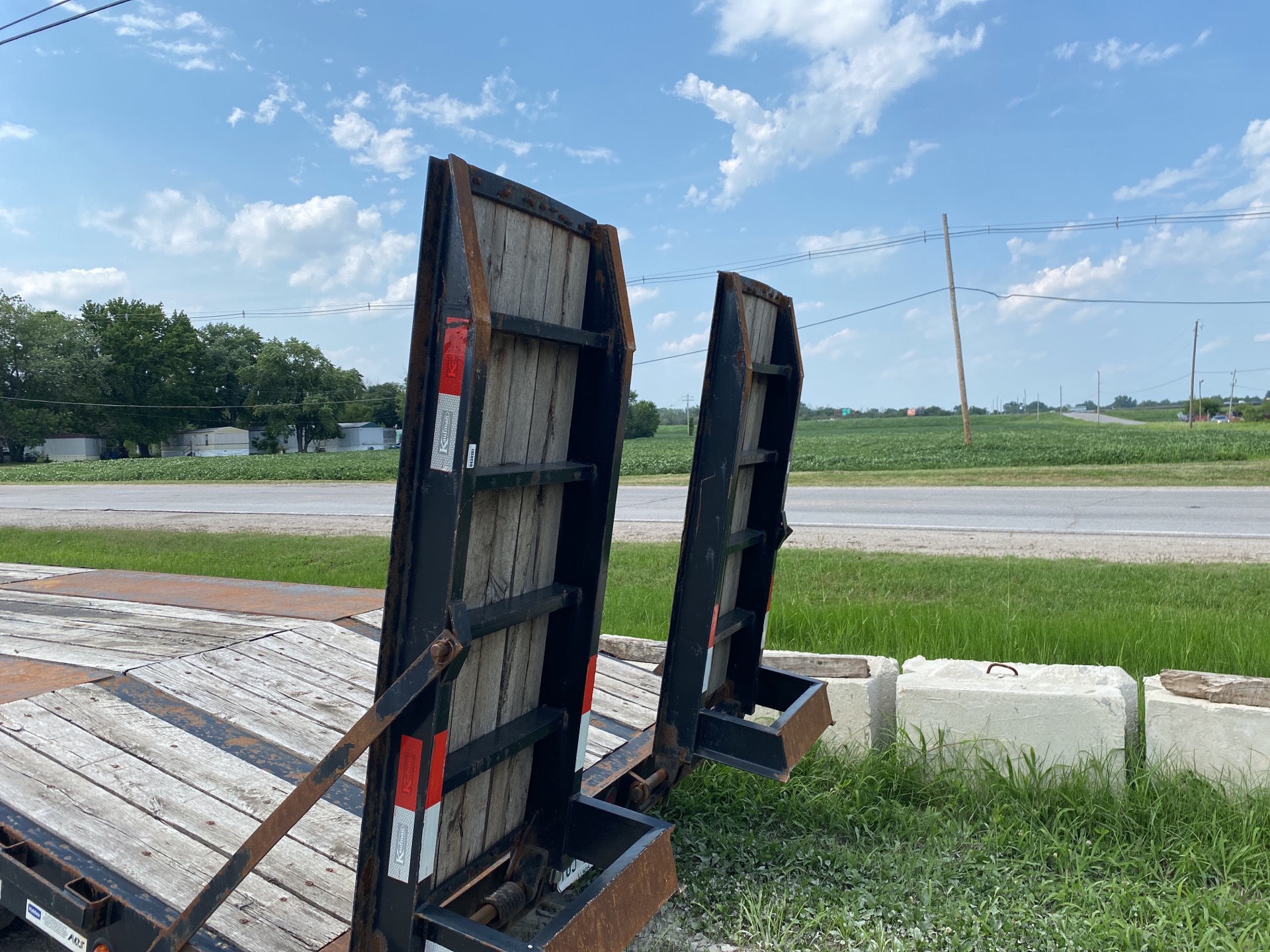 Photo - 17