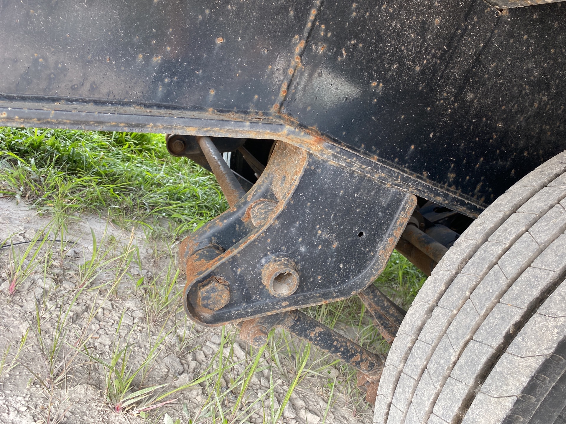 Photo - 19