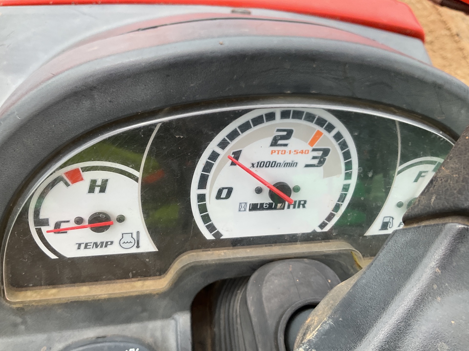 Photo - 23