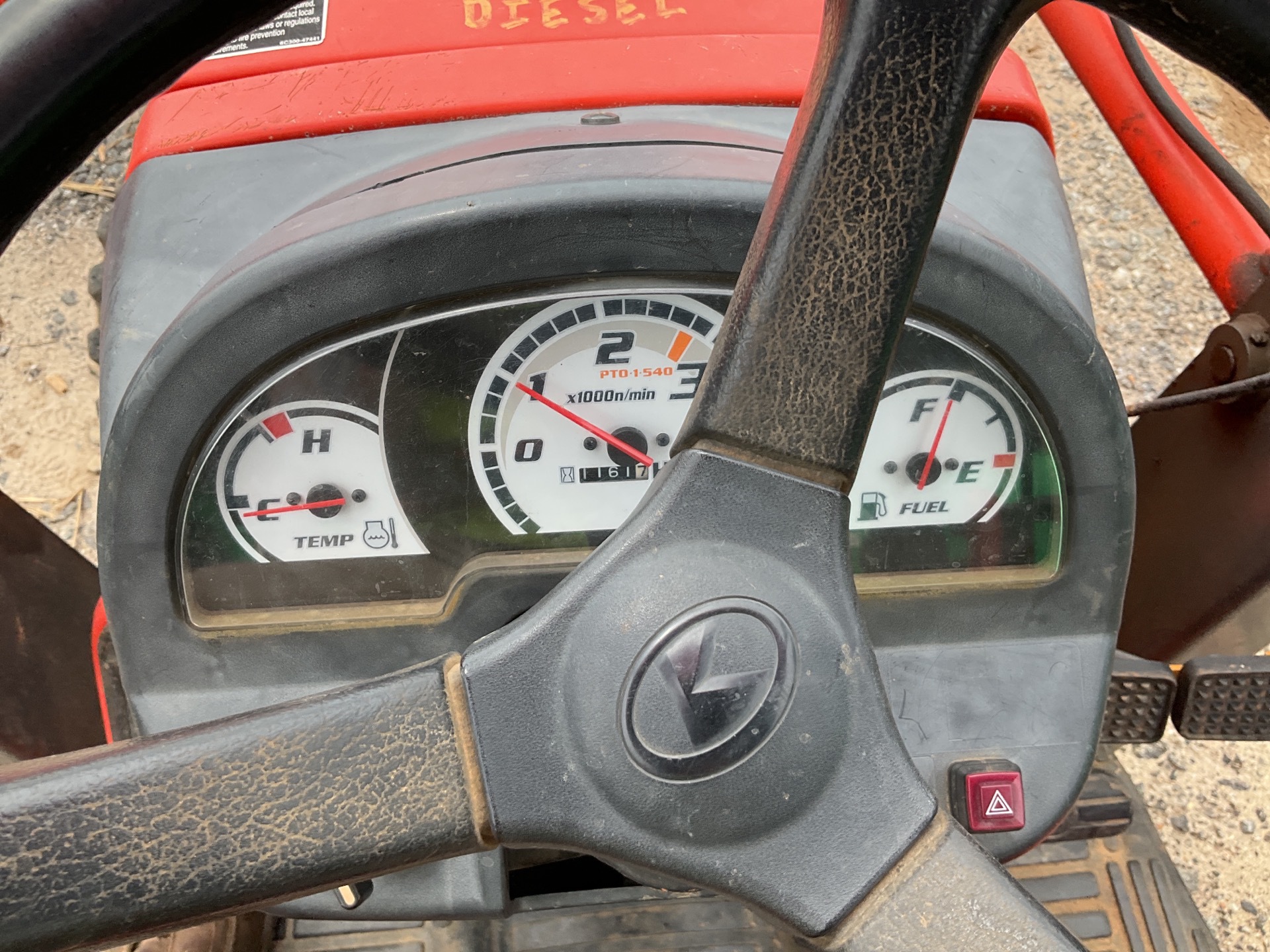 Photo - 25