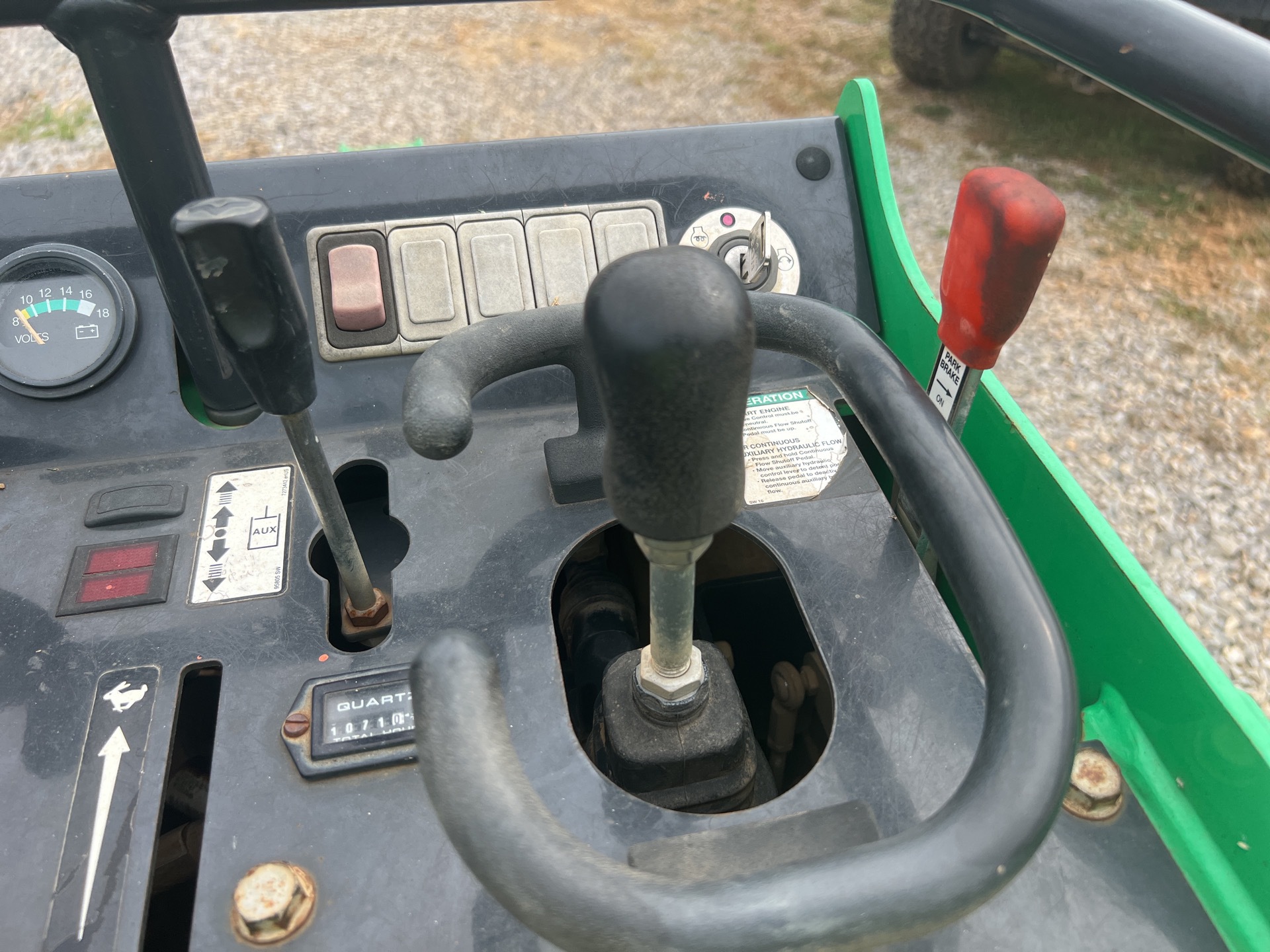 Photo - 21