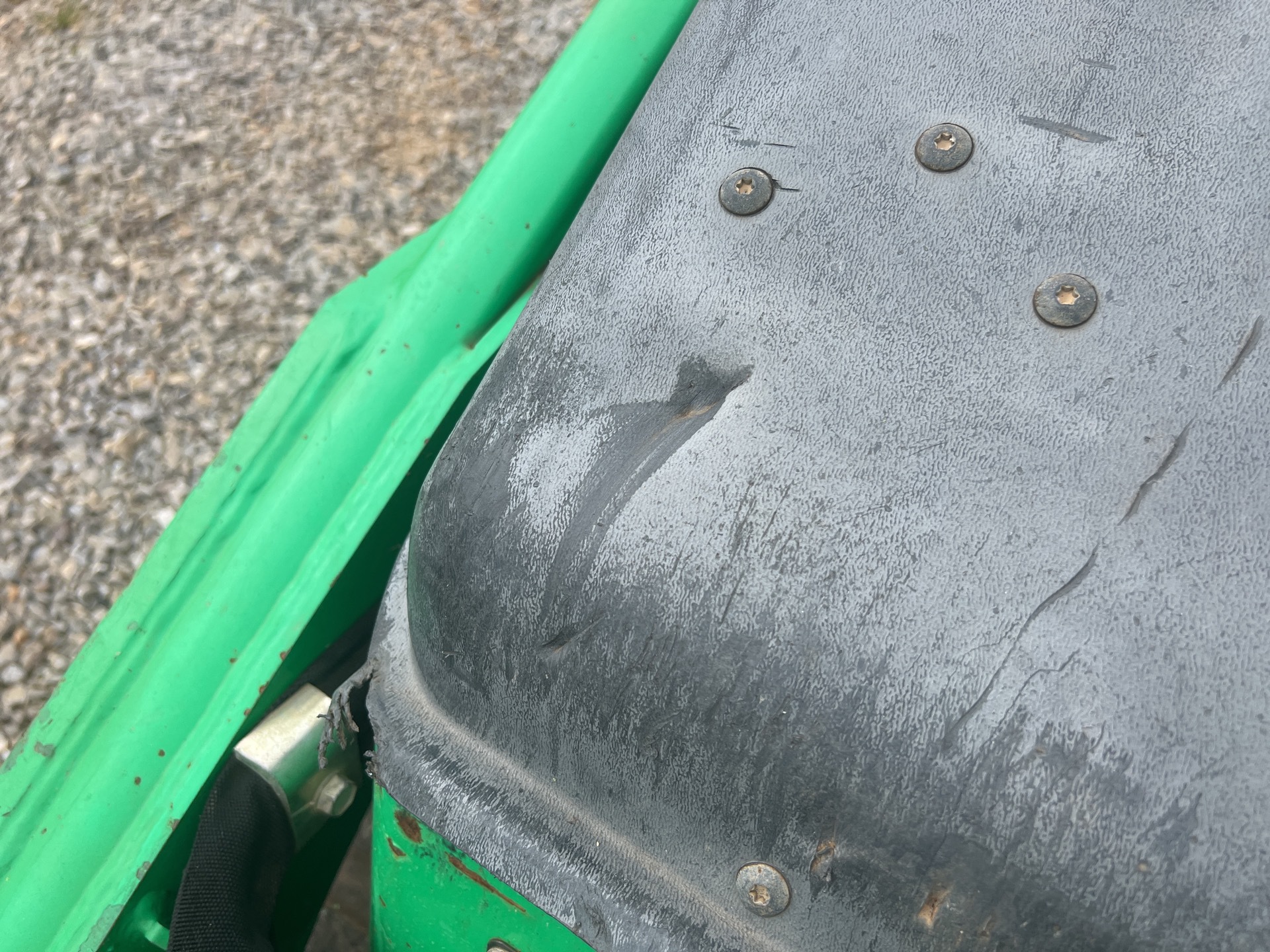 Photo - 18