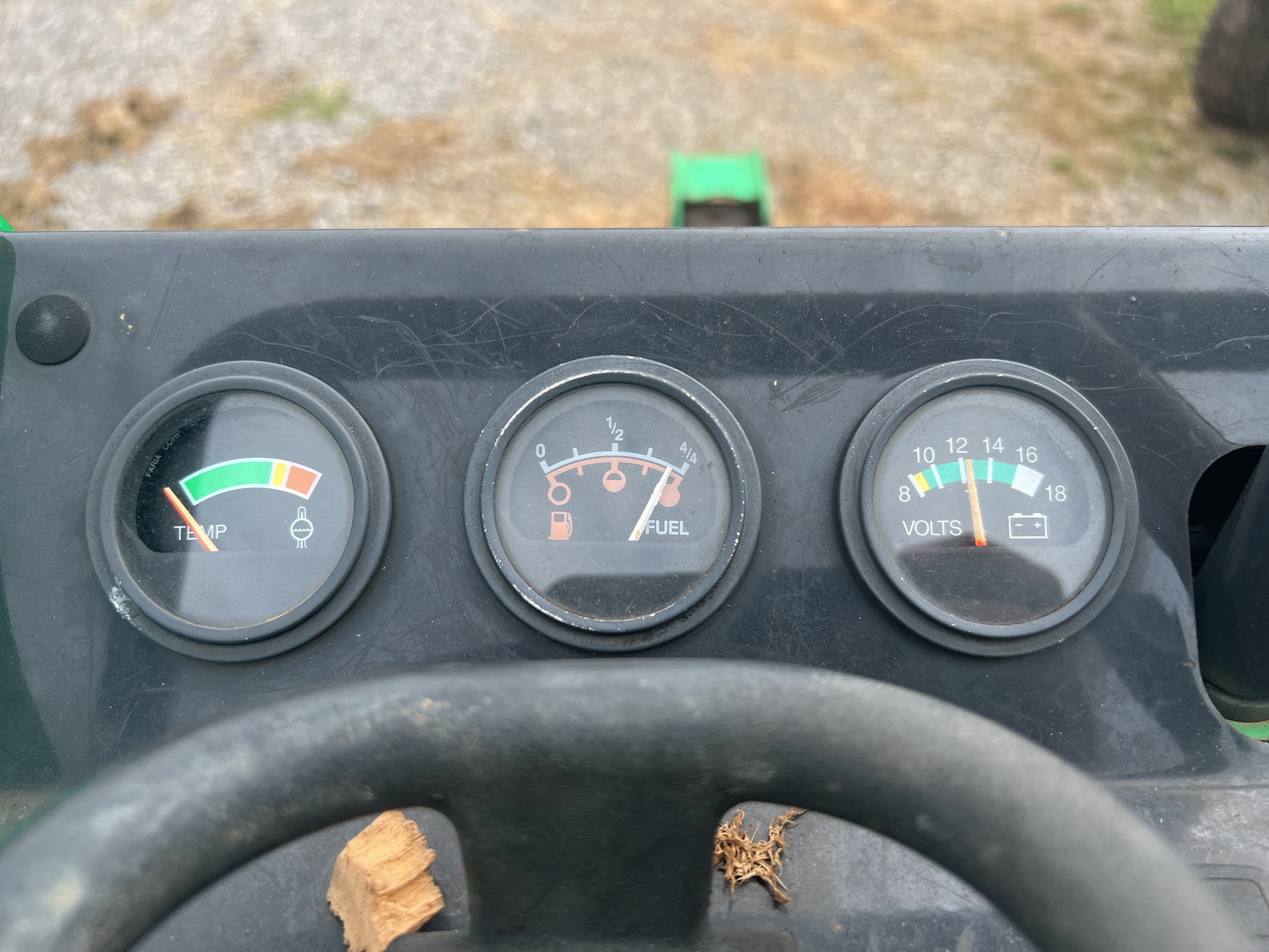 Photo - 25