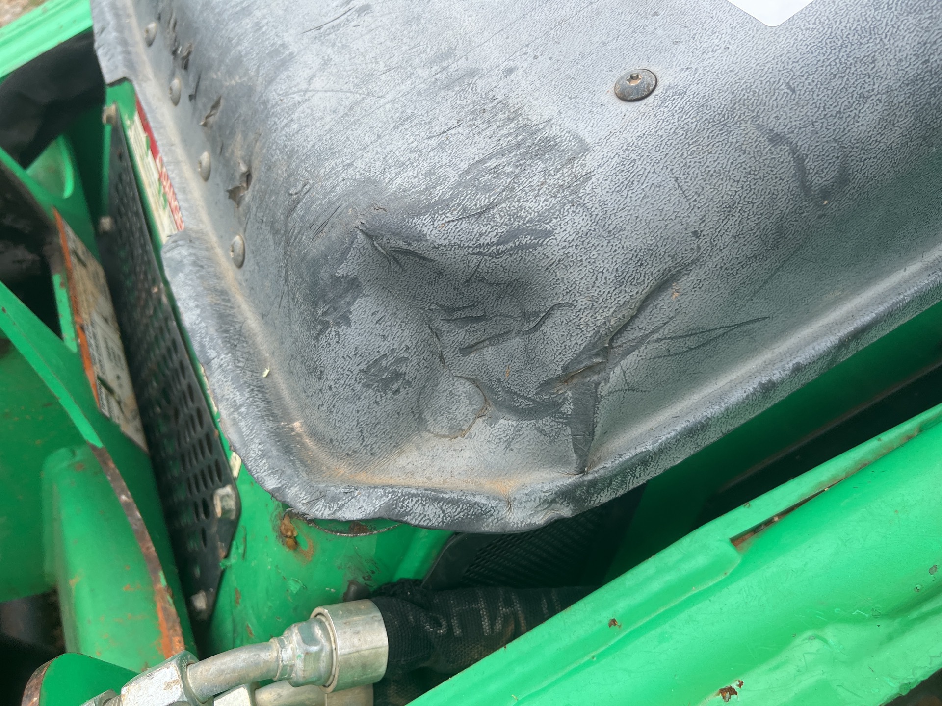 Photo - 17