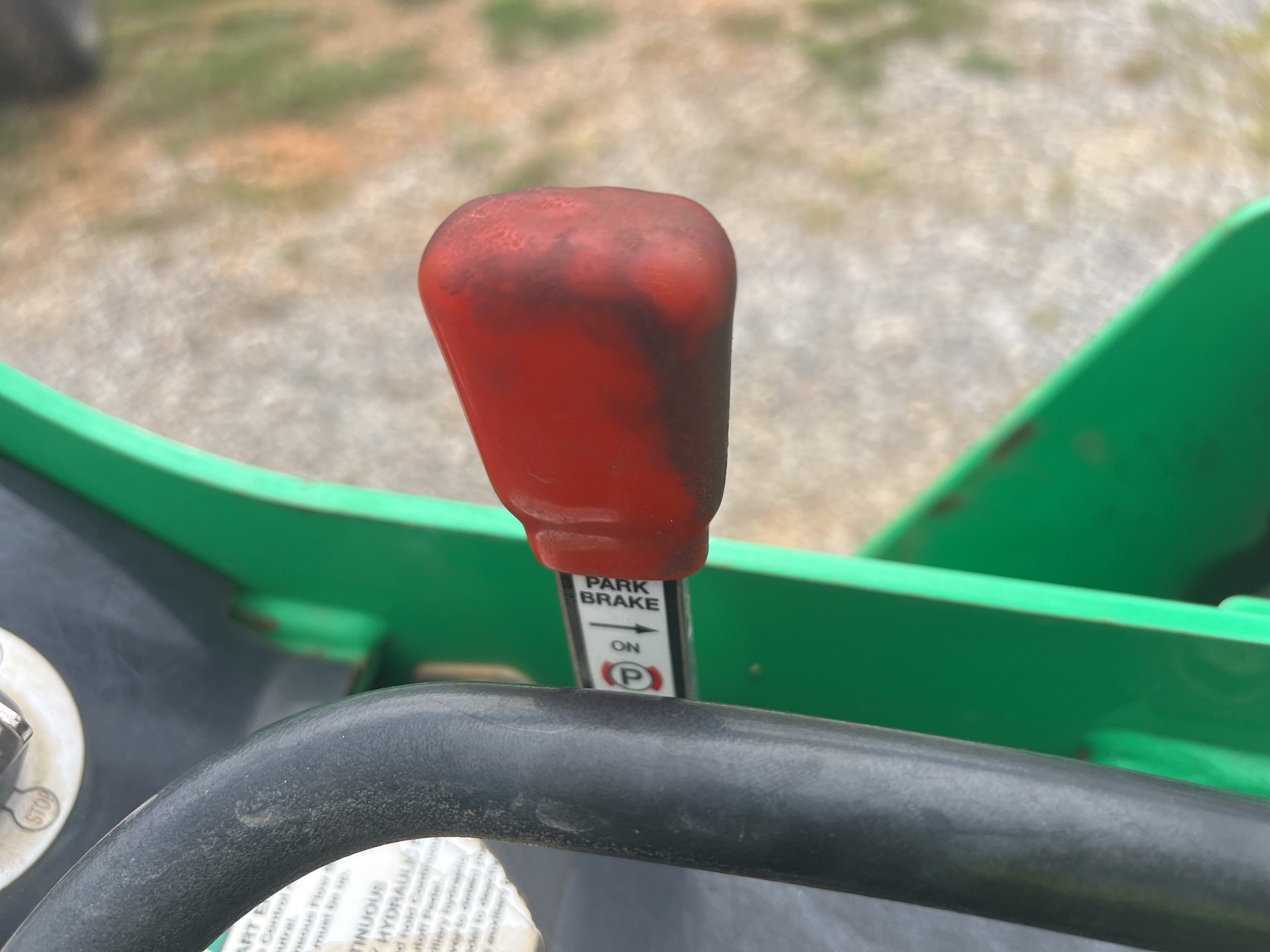 Photo - 19