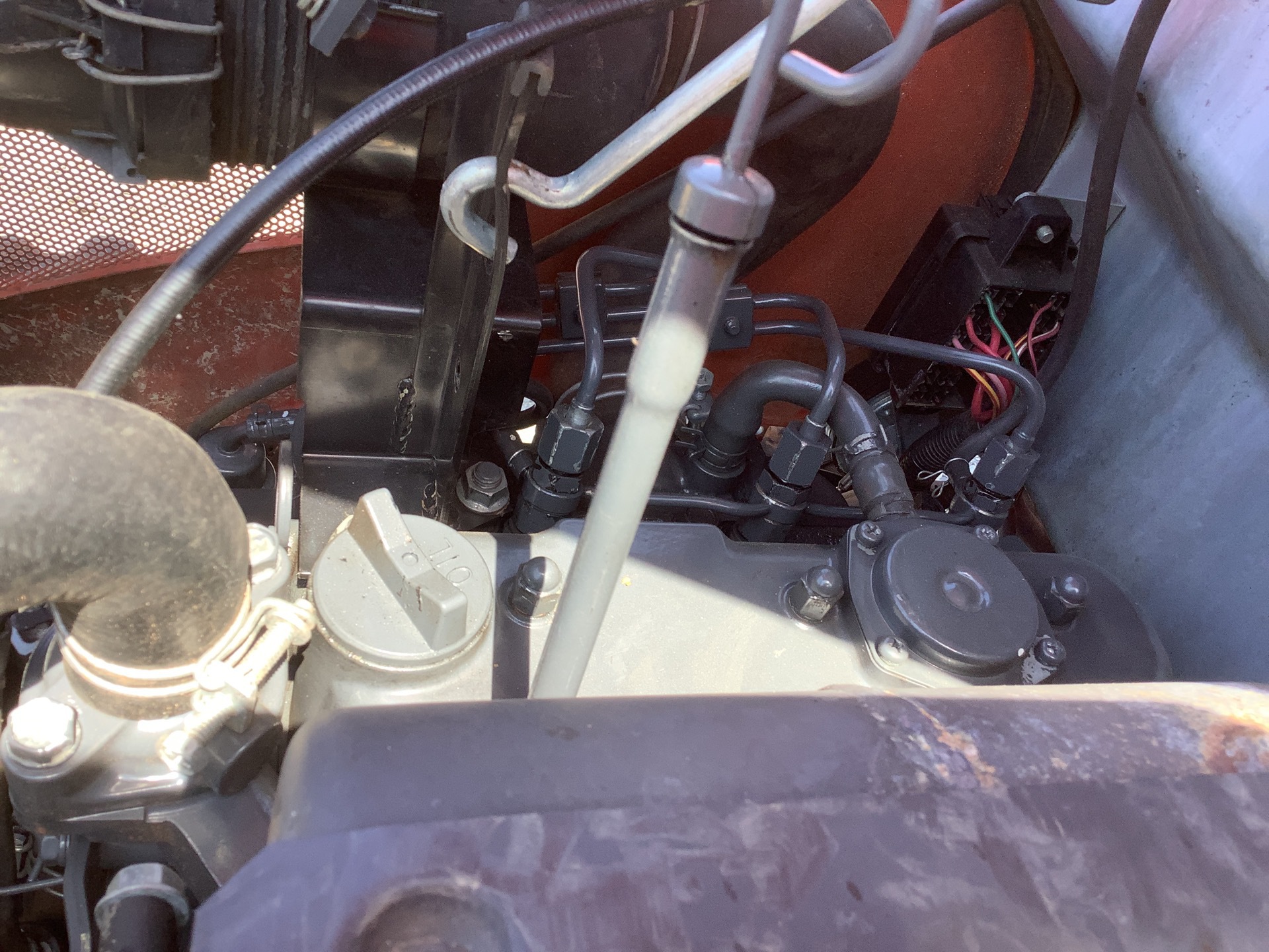 Photo - 17