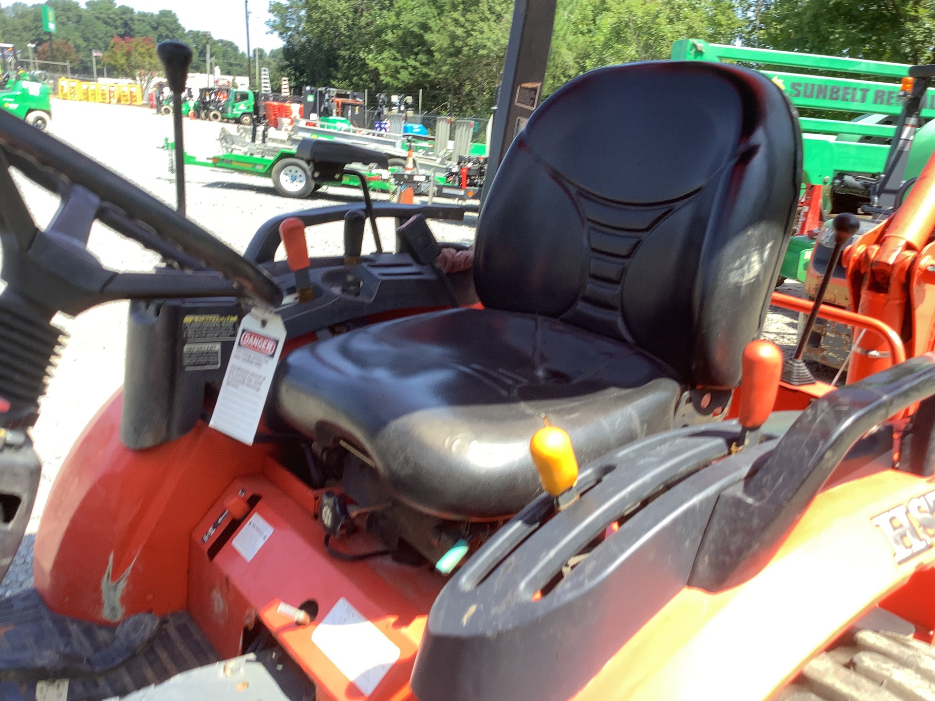 Photo - 14