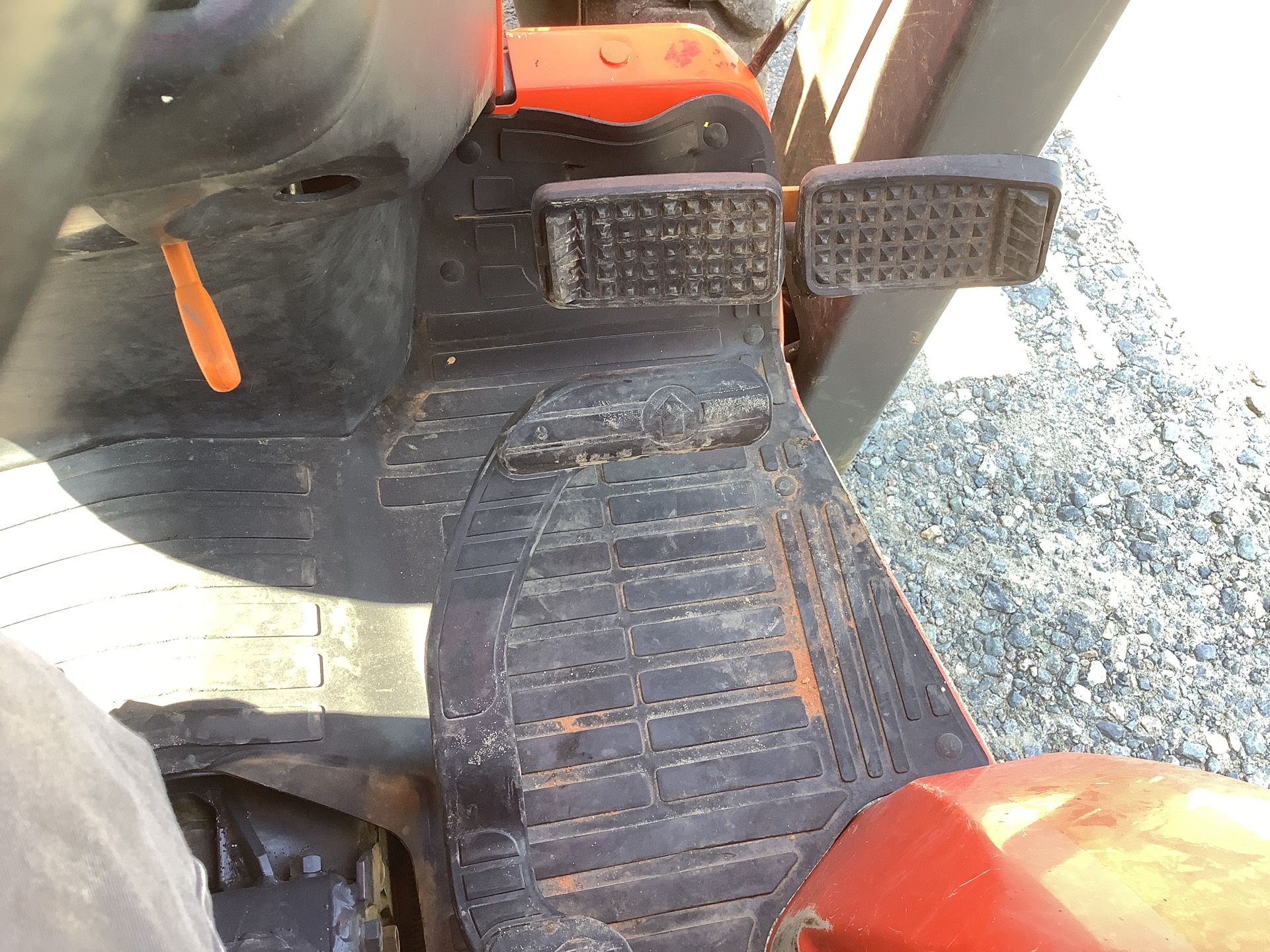 Photo - 11