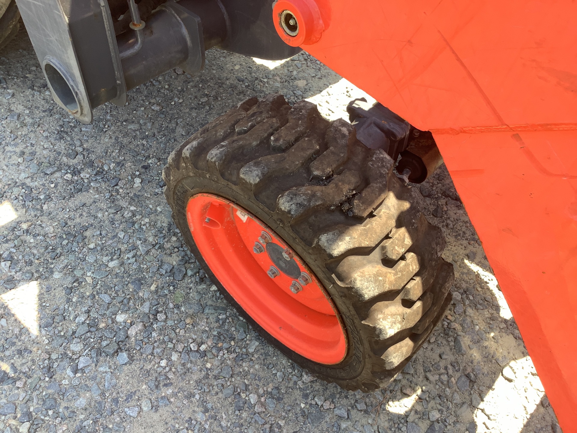 Photo - 25