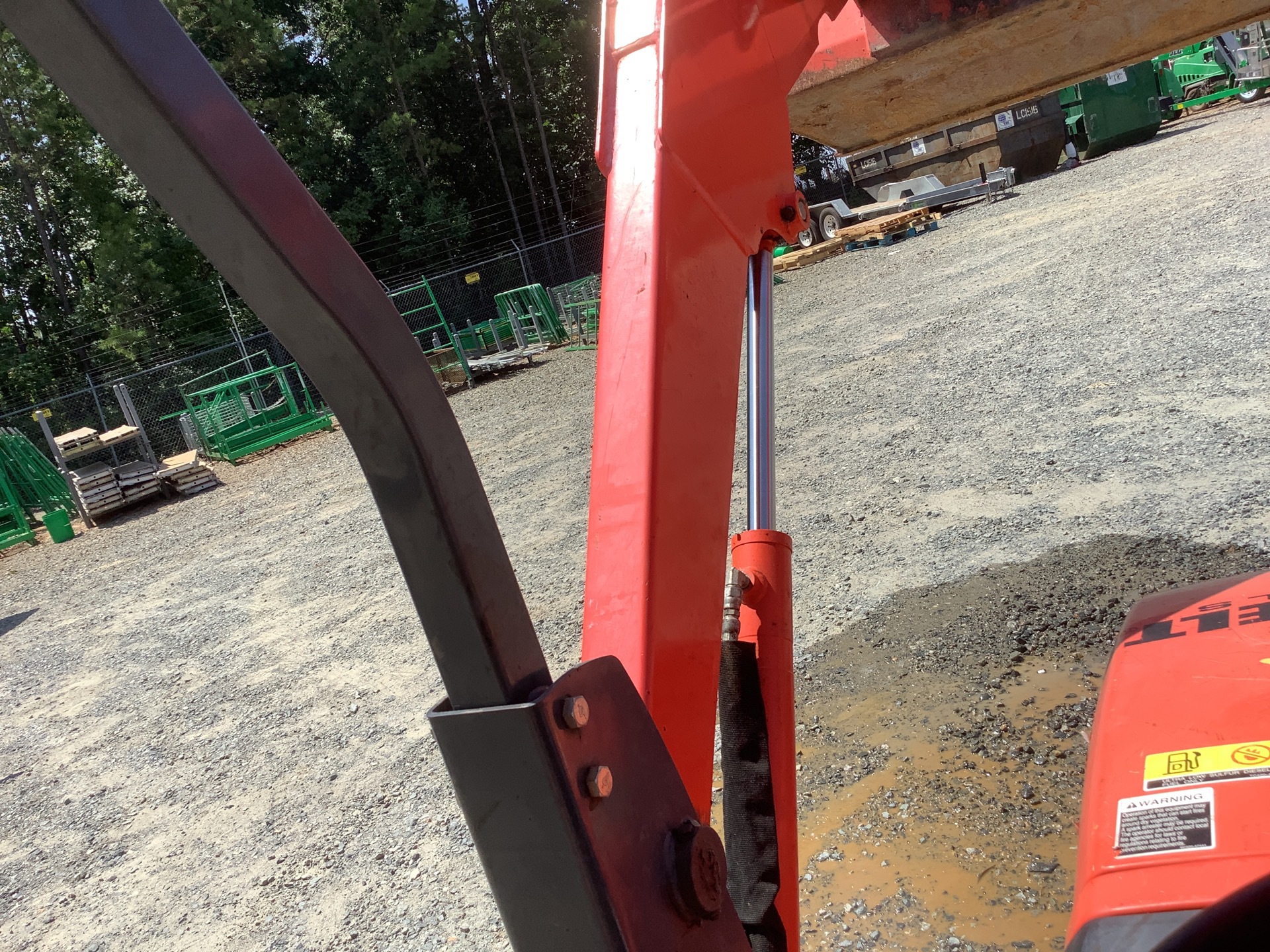Photo - 36